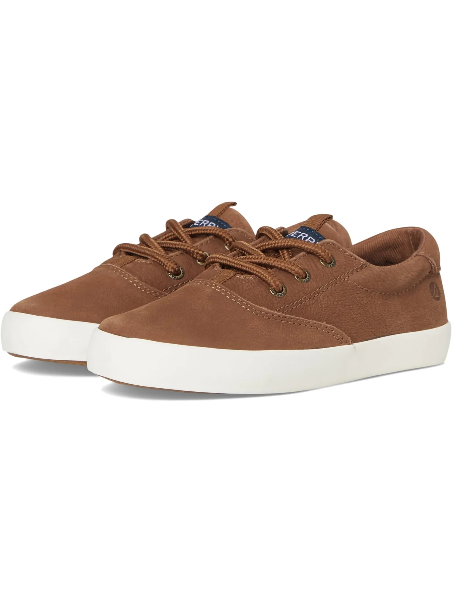 Кроссовки Sperry Kids  Spinnaker Washable — 1
