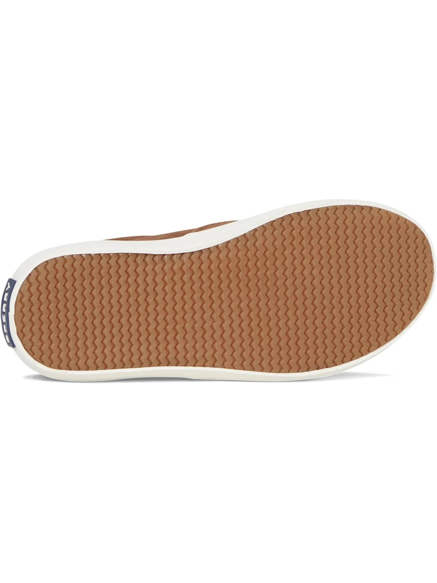 Кроссовки Sperry Kids  Spinnaker Washable — 3