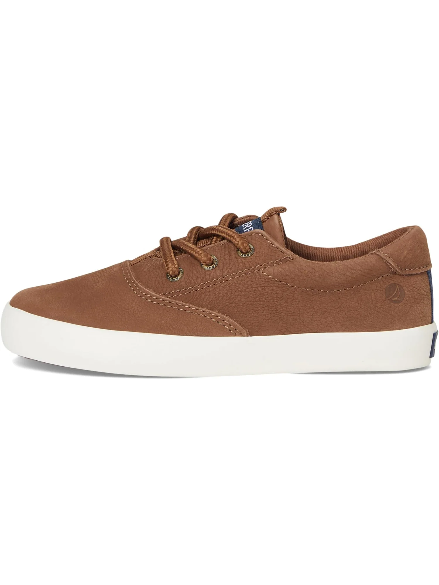 Кроссовки Sperry Kids  Spinnaker Washable — 4
