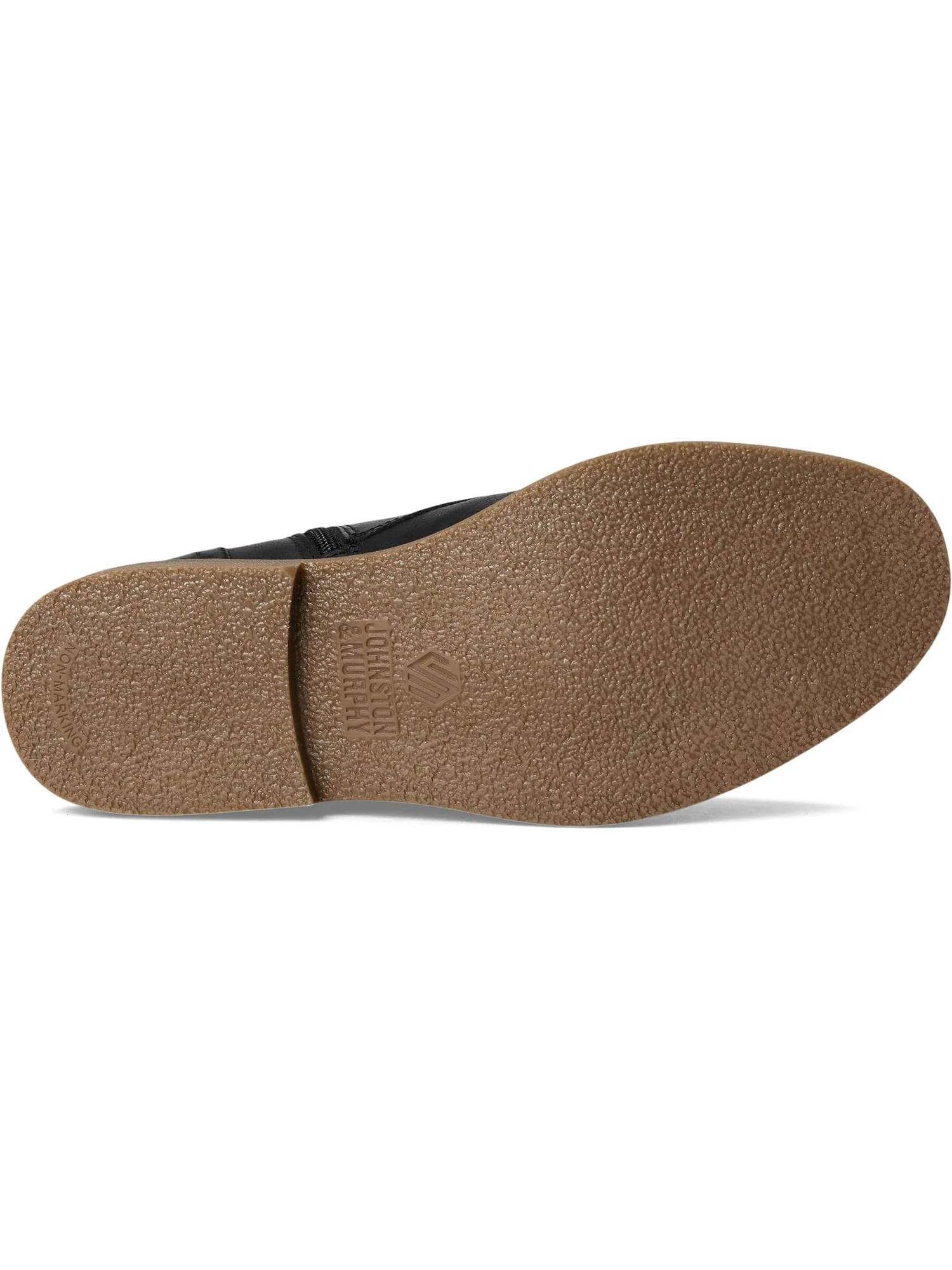 Ботинки Johnston & Murphy Kids  Calder Chukka — 3
