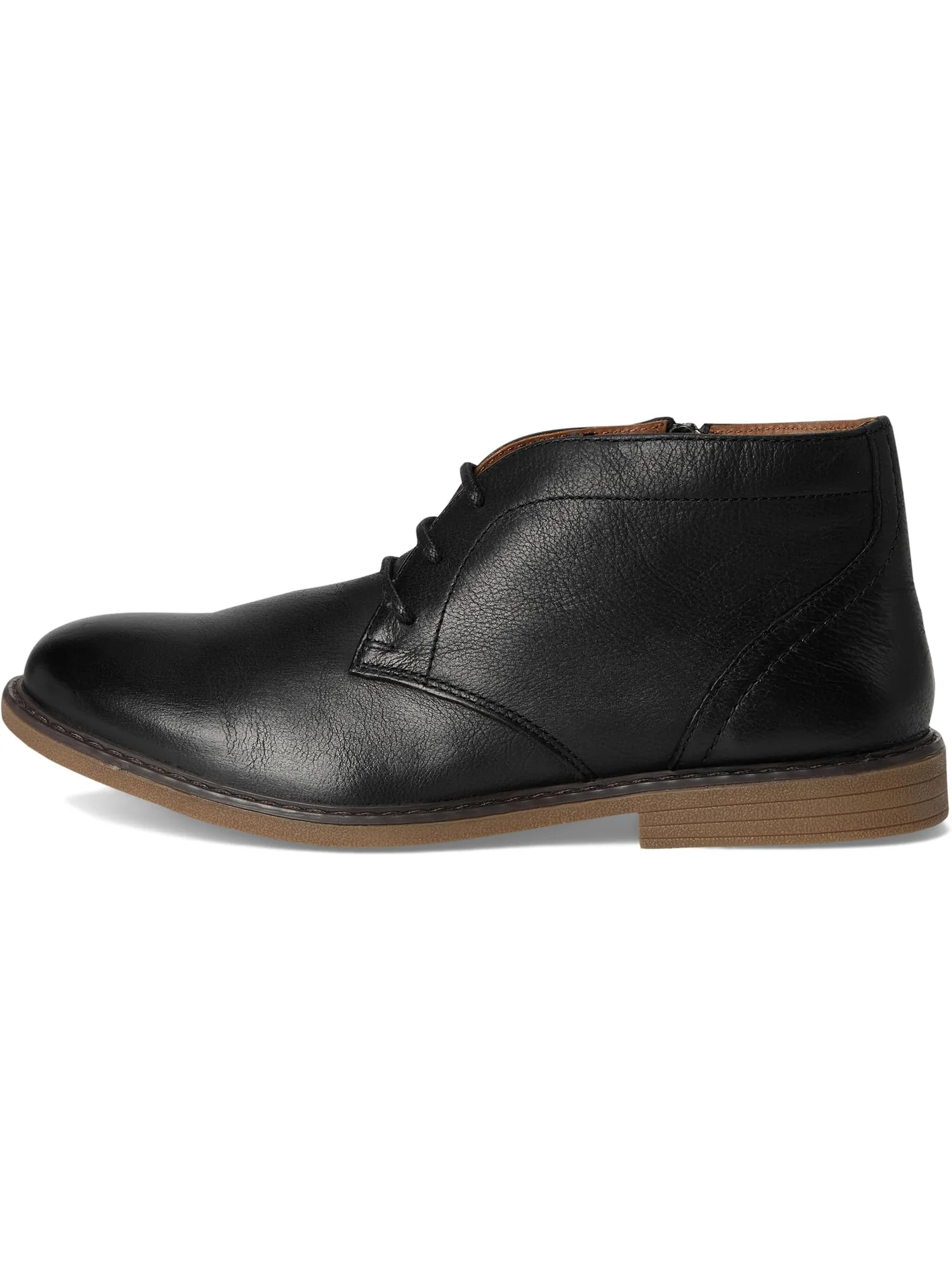 Ботинки Johnston & Murphy Kids  Calder Chukka — 4