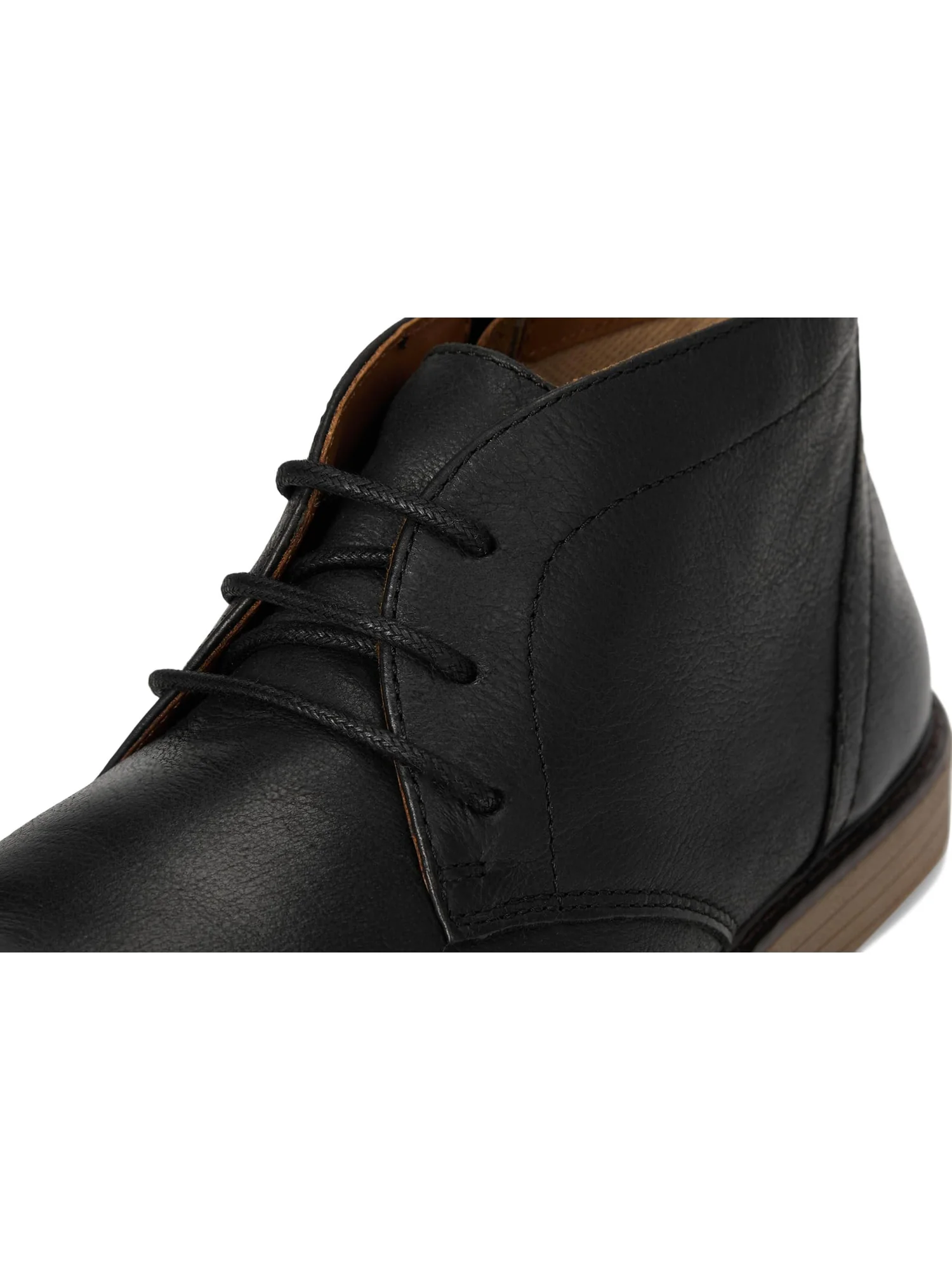 Ботинки Johnston & Murphy Kids  Calder Chukka — 6