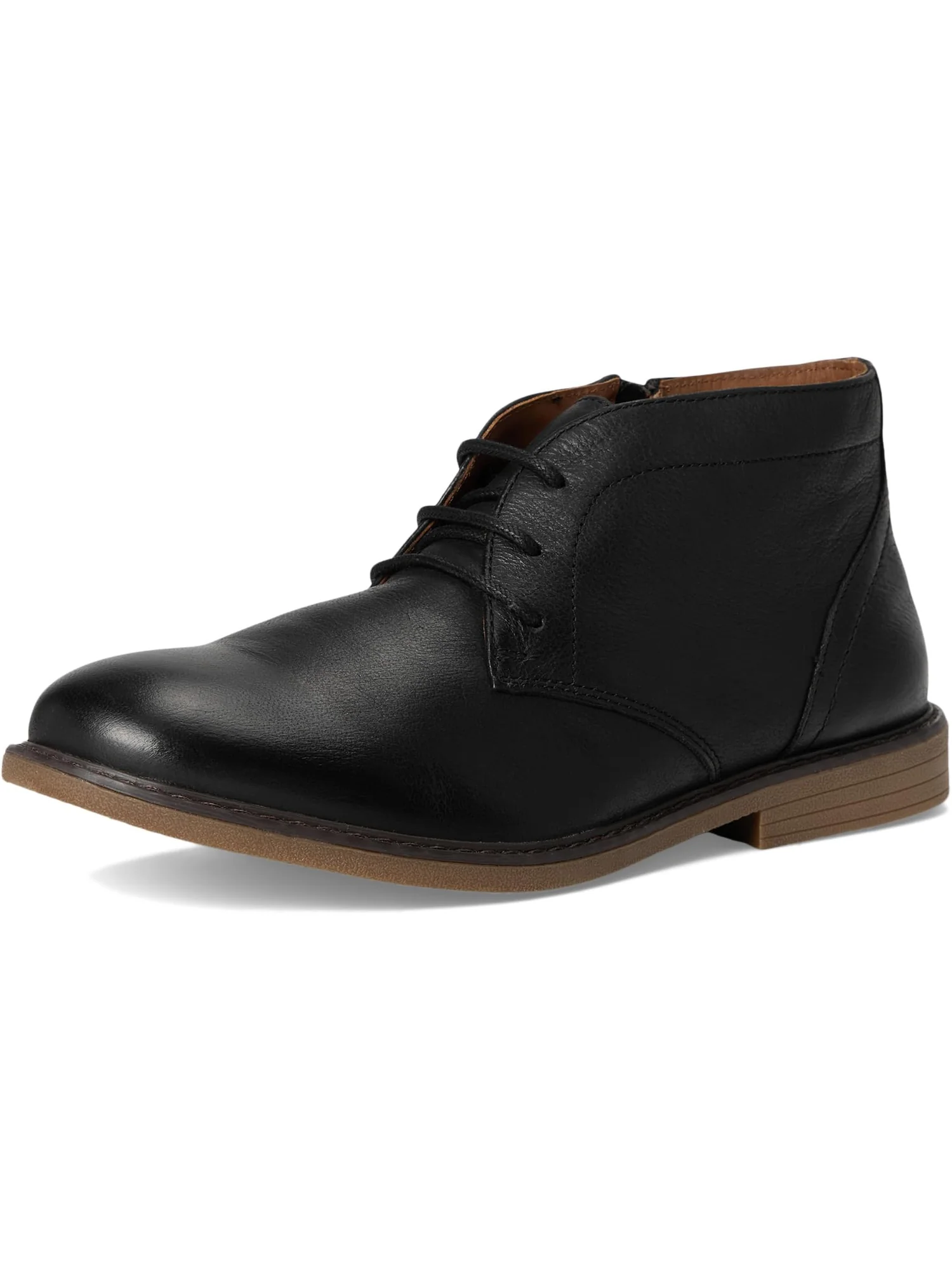 Ботинки Johnston & Murphy Kids  Calder Chukka — 7