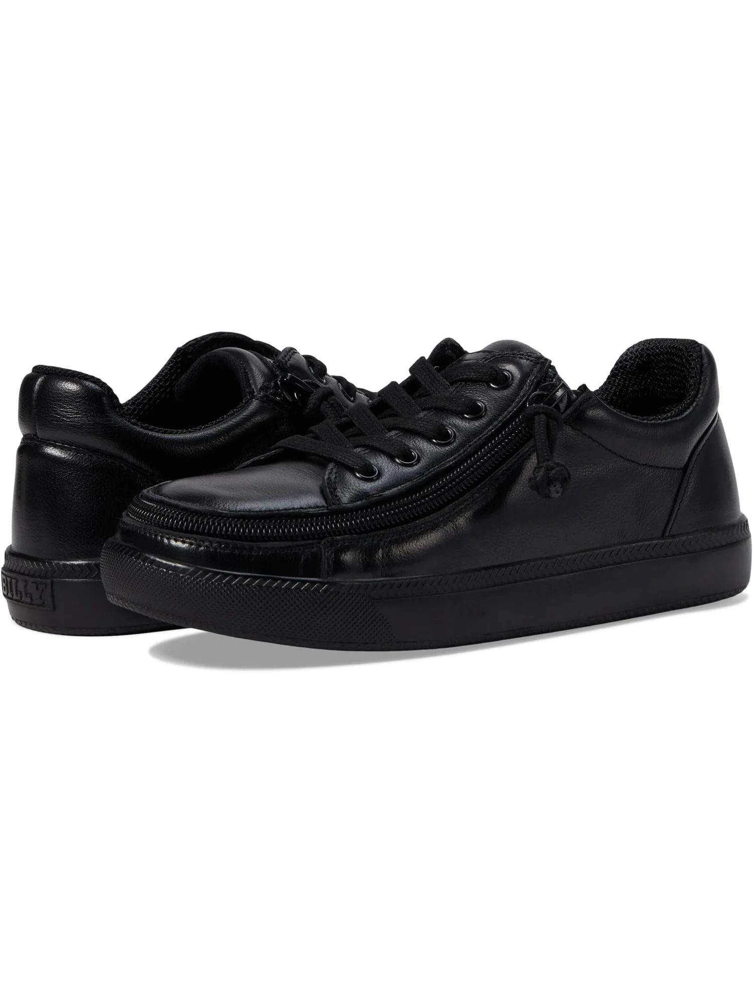 Кроссовки BILLY Footwear Kids  Classic D|R Low II — 1