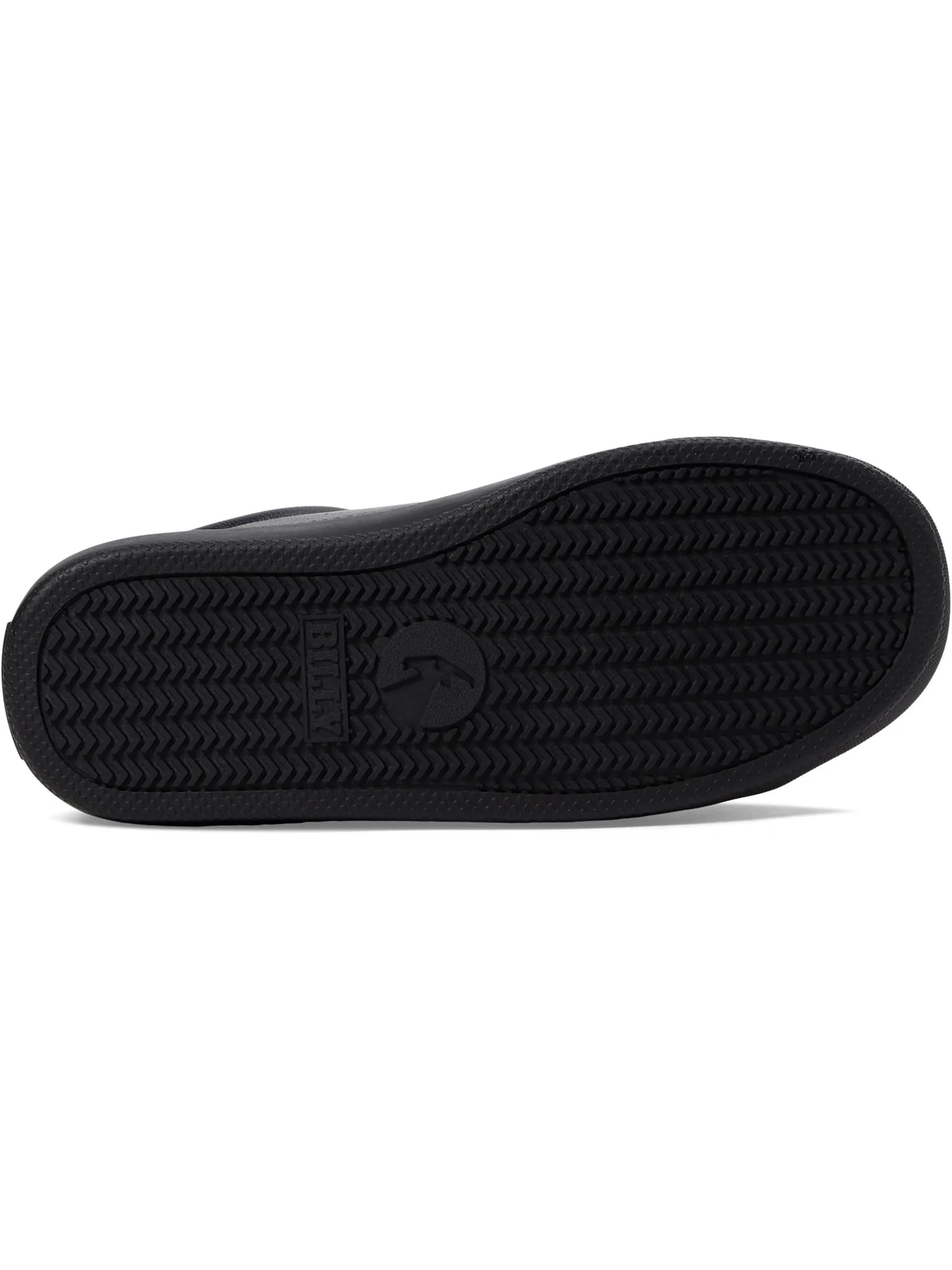 Кроссовки BILLY Footwear Kids  Classic D|R Low II — 3