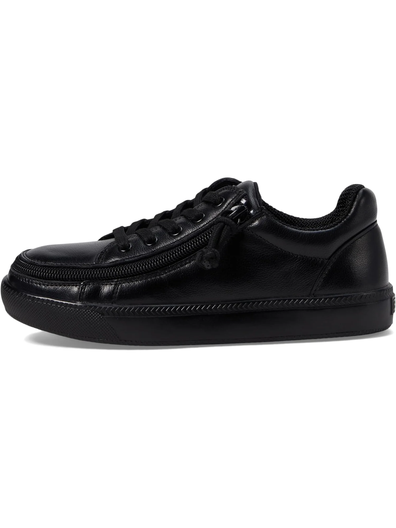 Кроссовки BILLY Footwear Kids  Classic D|R Low II — 4