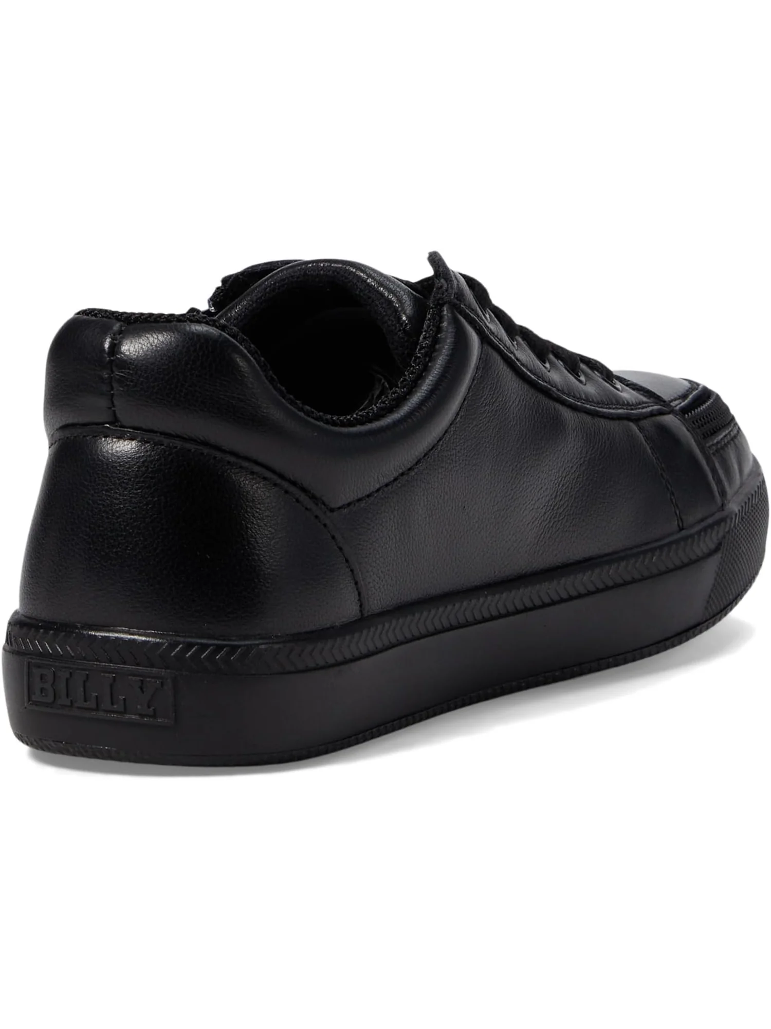 Кроссовки BILLY Footwear Kids  Classic D|R Low II — 5