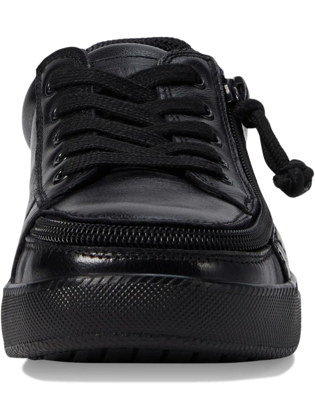Кроссовки BILLY Footwear Kids  Classic D|R Low II — 6