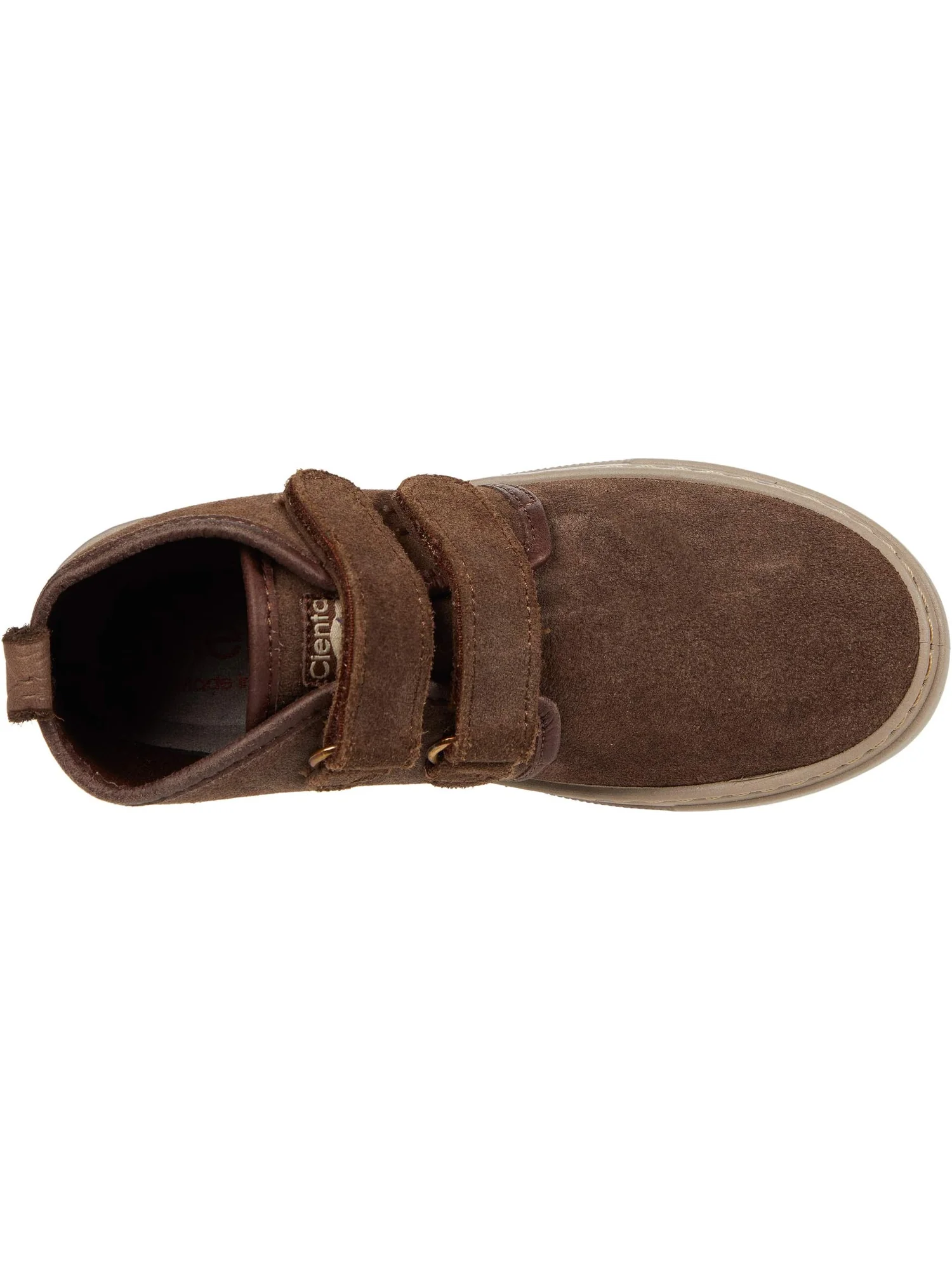 Кроссовки Cienta Kids Shoes 93887 — 2