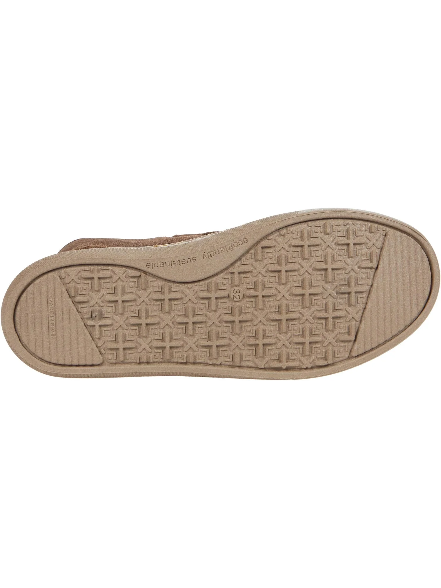 Кроссовки Cienta Kids Shoes 93887 — 3