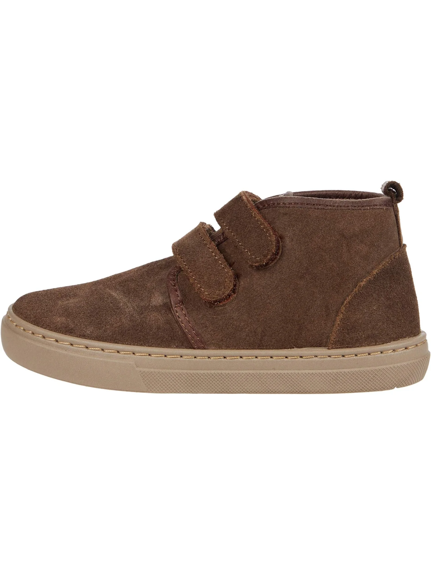 Кроссовки Cienta Kids Shoes 93887 — 4