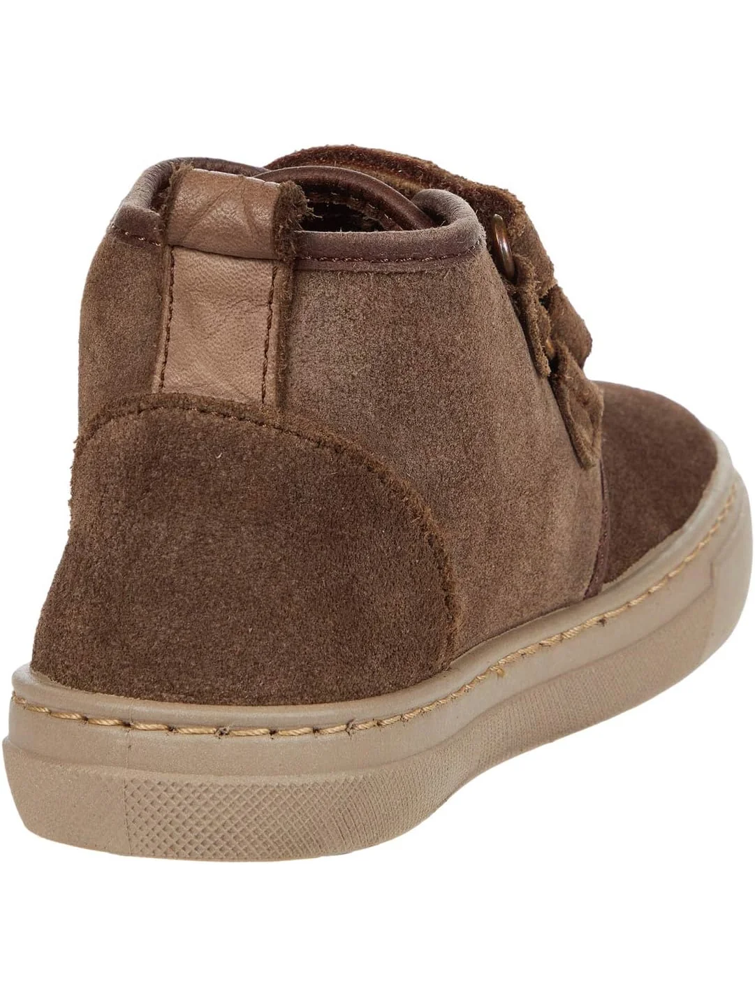 Кроссовки Cienta Kids Shoes 93887 — 5