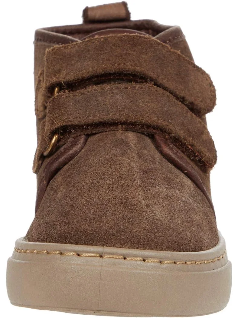 Кроссовки Cienta Kids Shoes 93887 — 6