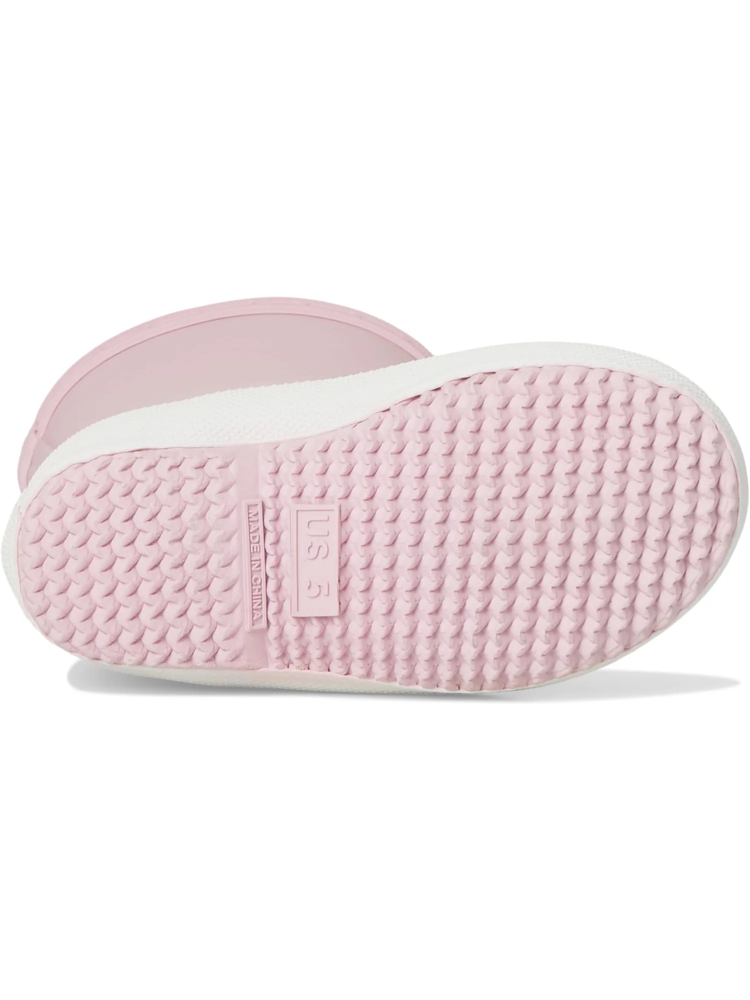Ботинки Hunter Kids First Insulatd Boots — 3
