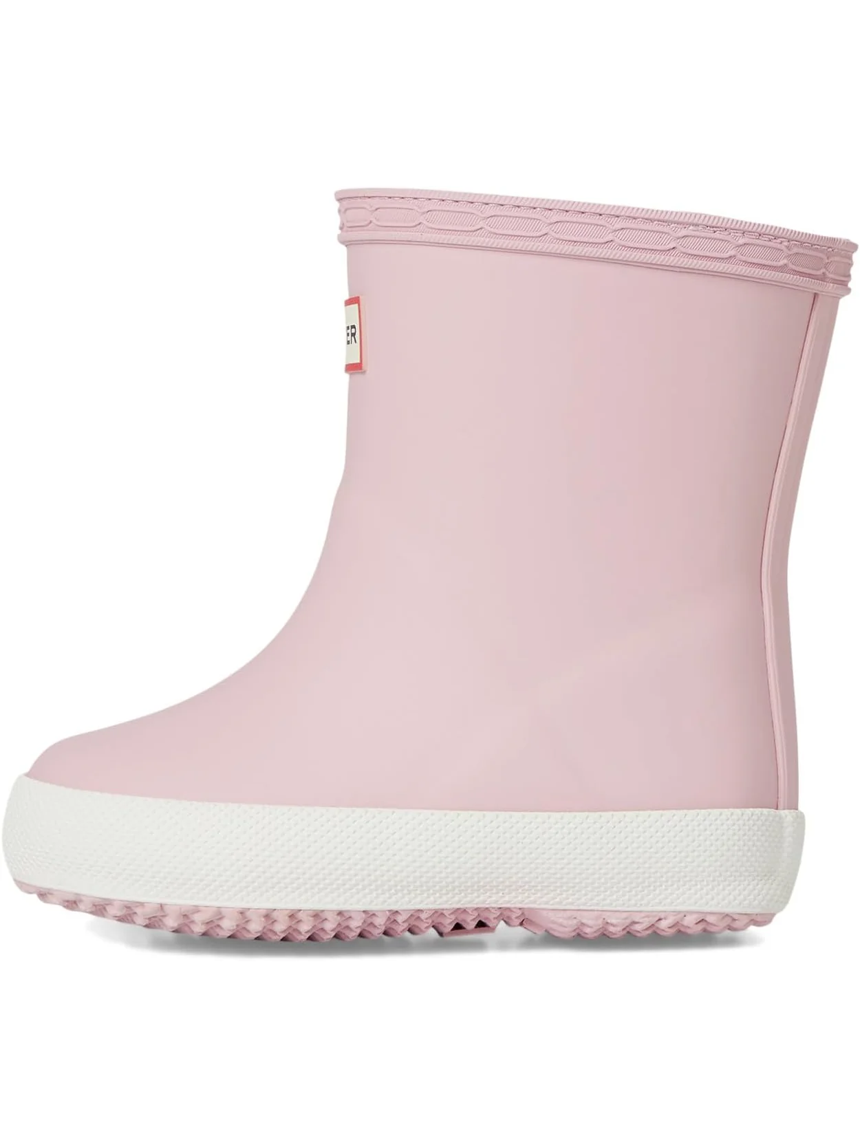 Ботинки Hunter Kids First Insulatd Boots — 4