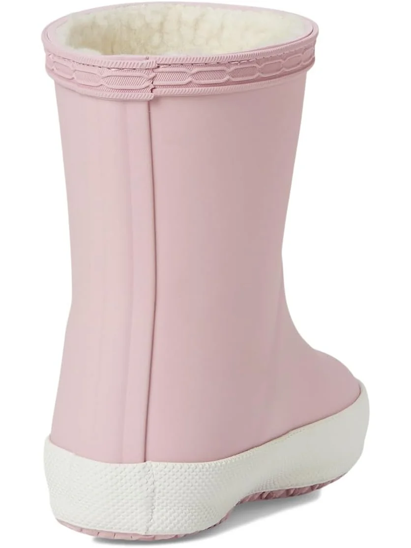 Ботинки Hunter Kids First Insulatd Boots — 5