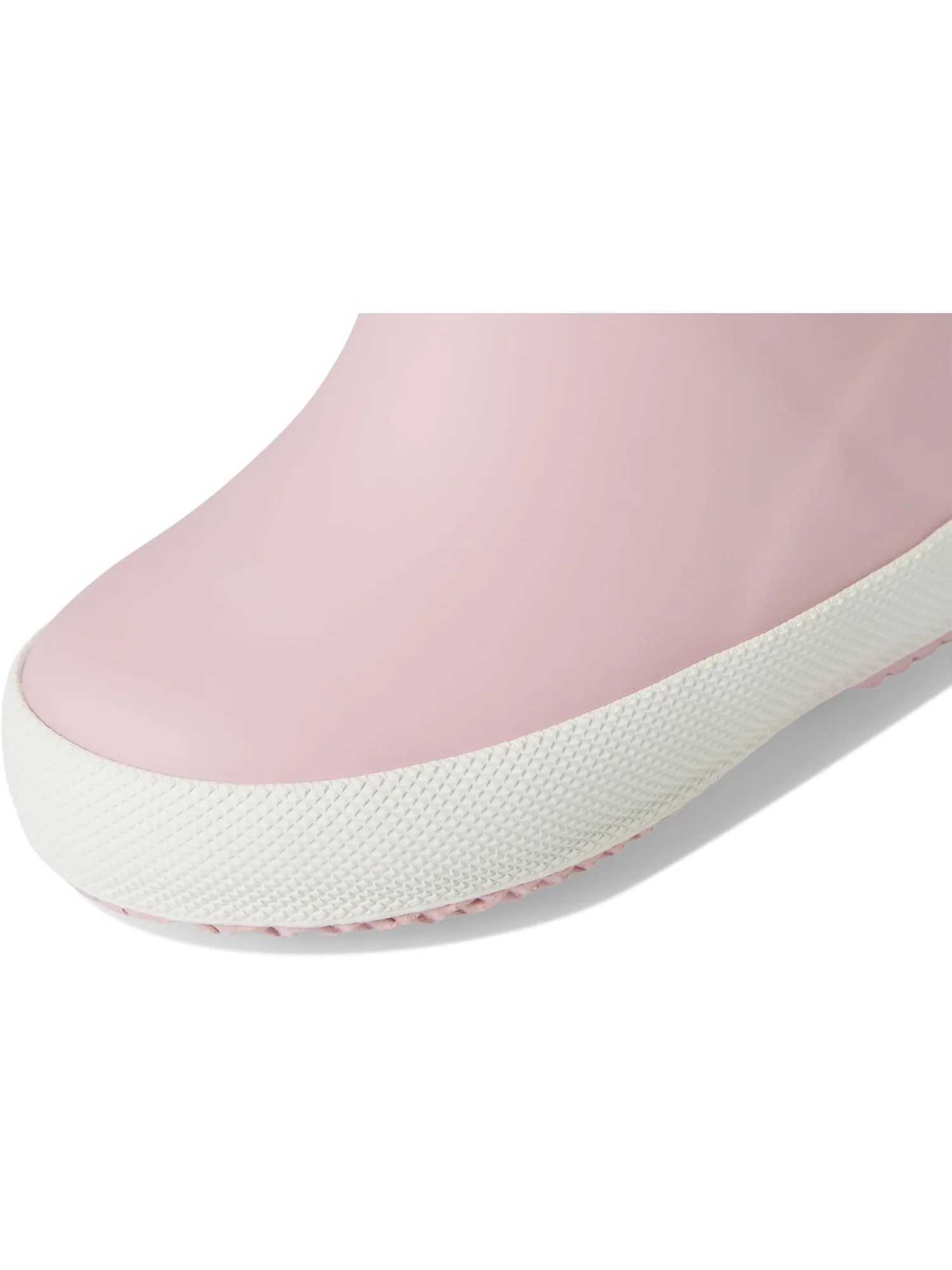 Ботинки Hunter Kids First Insulatd Boots — 6
