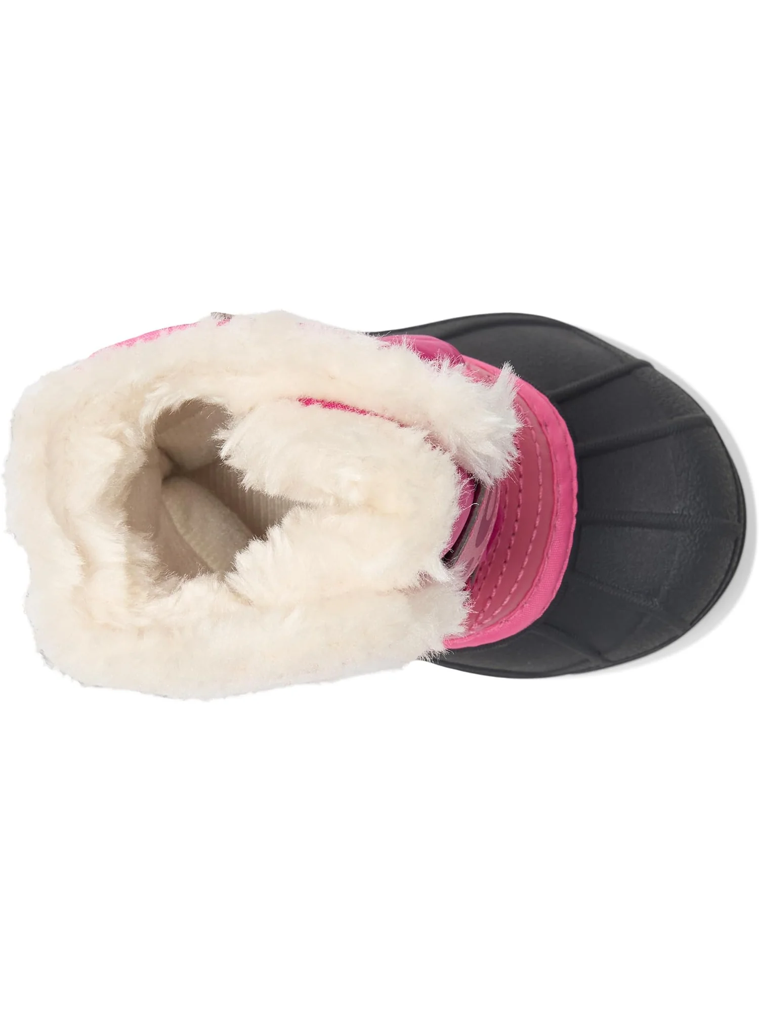 Ботинки SOREL Kids  Snow Commander — 2