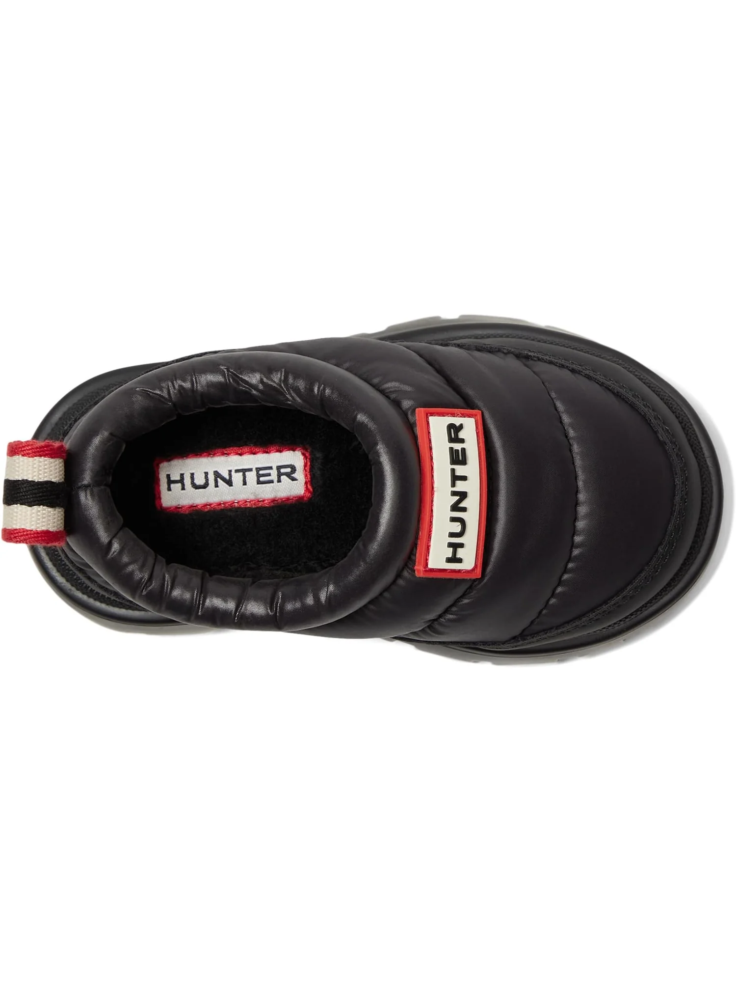 Кроссовки Hunter Kids  Codys — 2