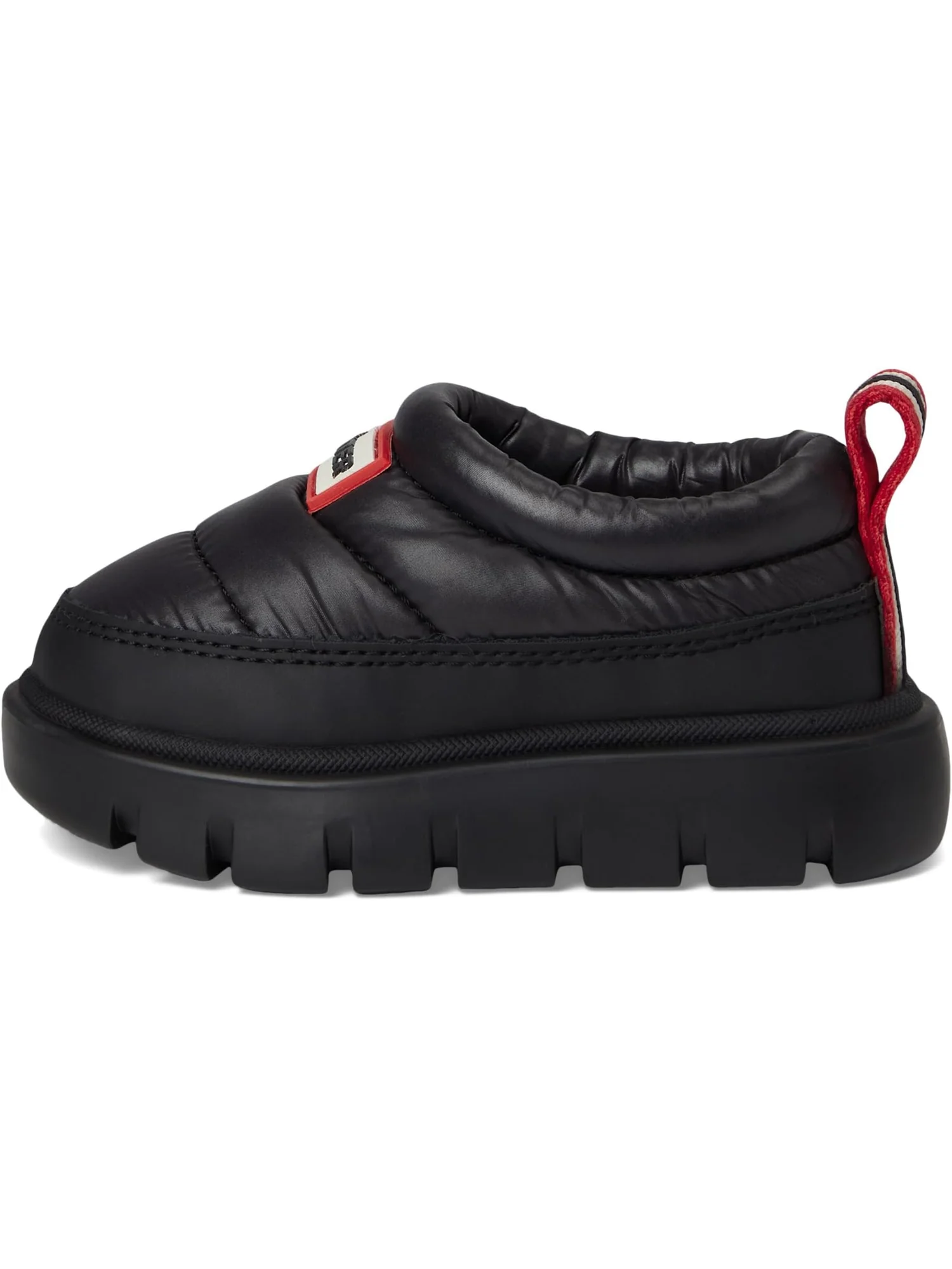 Кроссовки Hunter Kids  Codys — 4