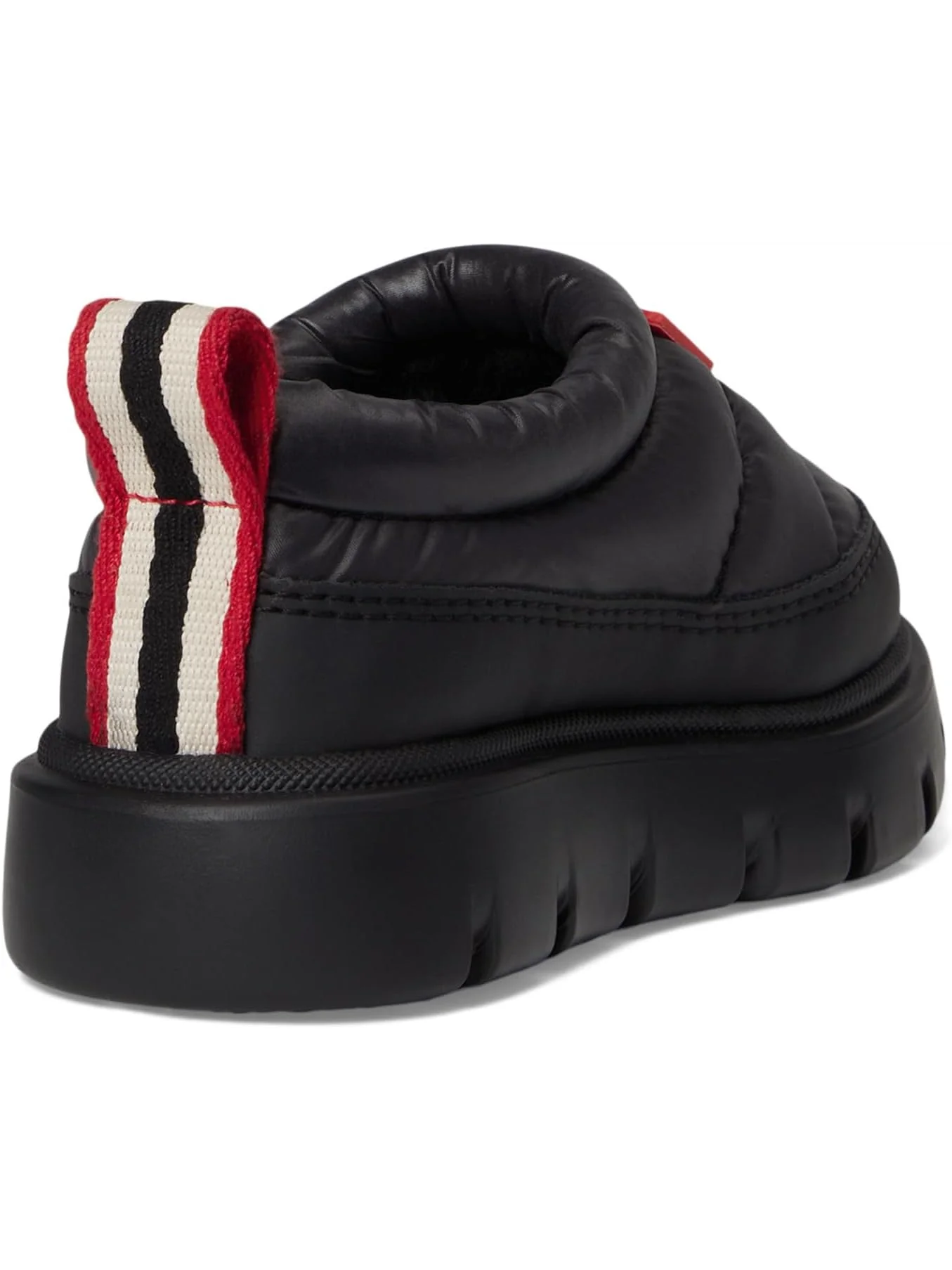Кроссовки Hunter Kids  Codys — 5