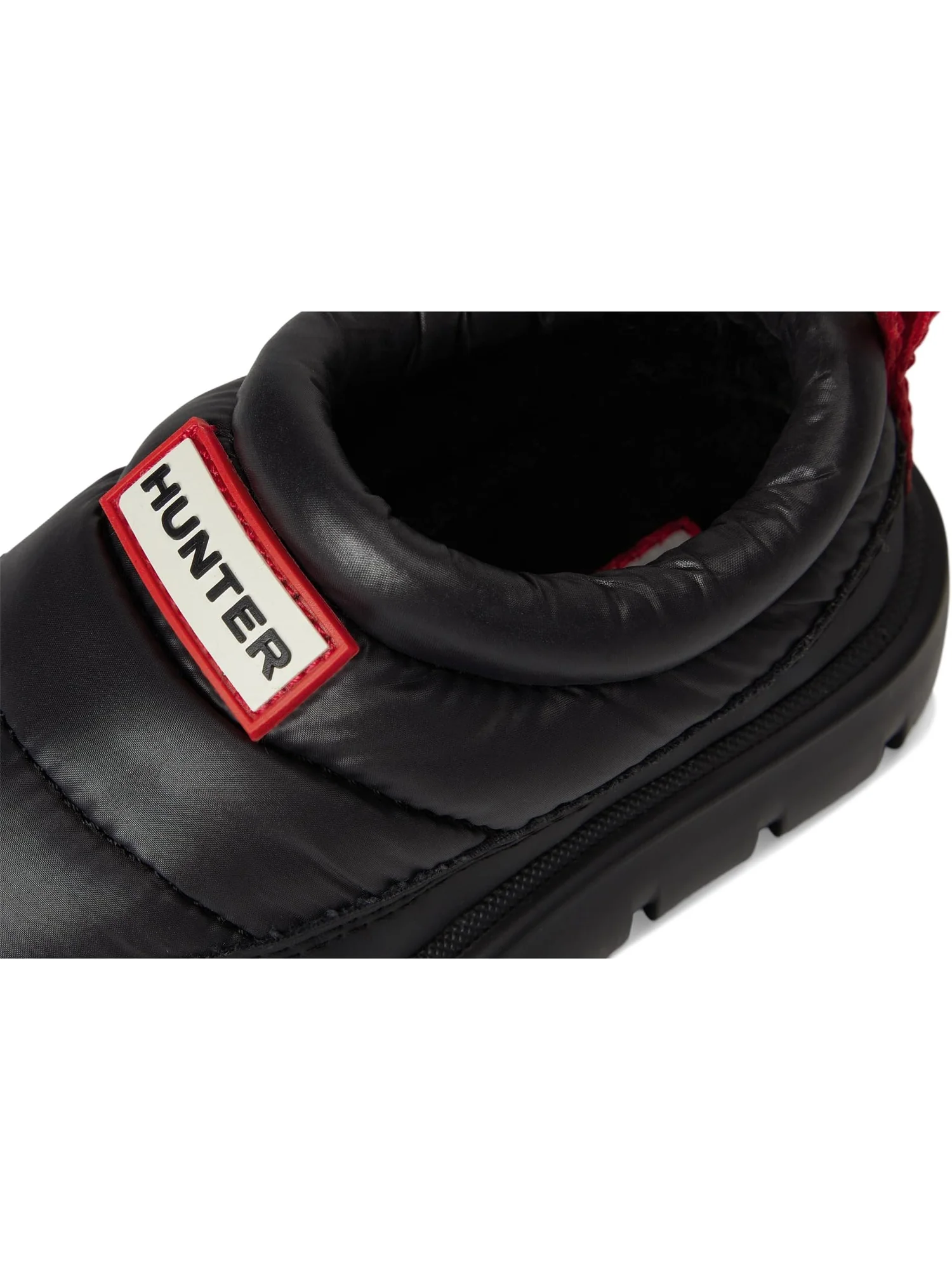 Кроссовки Hunter Kids  Codys — 6