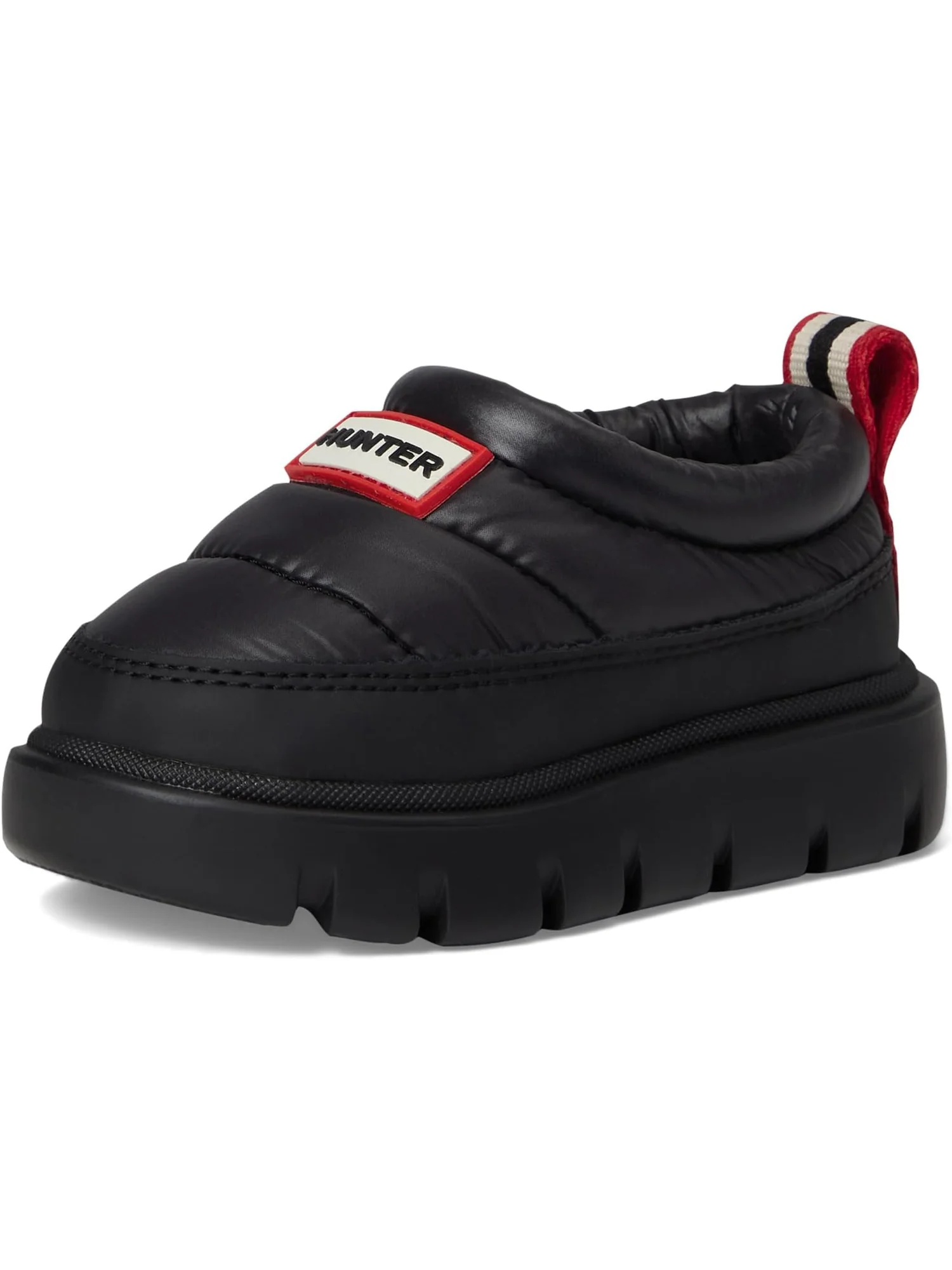 Кроссовки Hunter Kids  Codys — 7