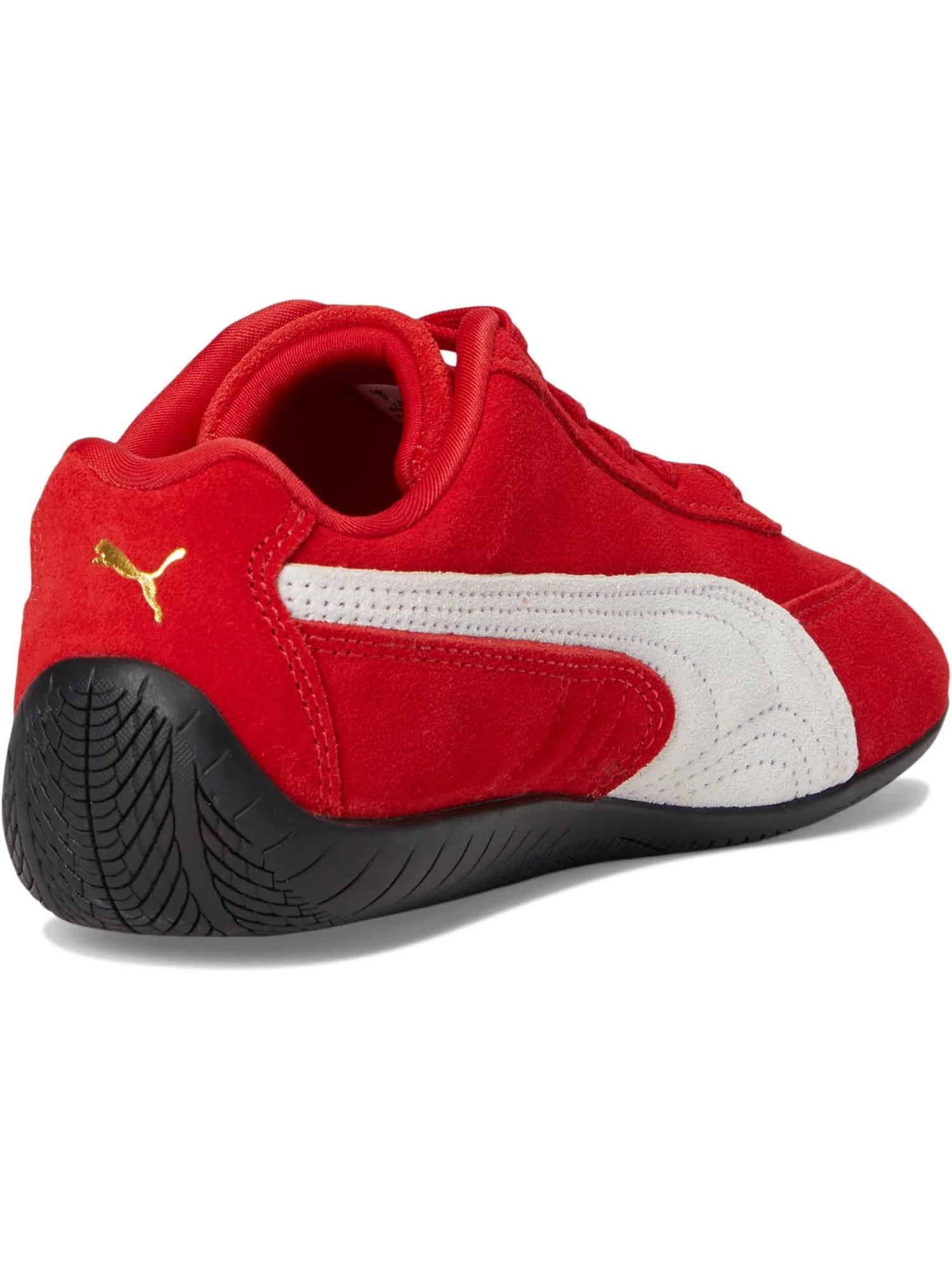 Кроссовки PUMA Kids Speedcat Shoes — 5
