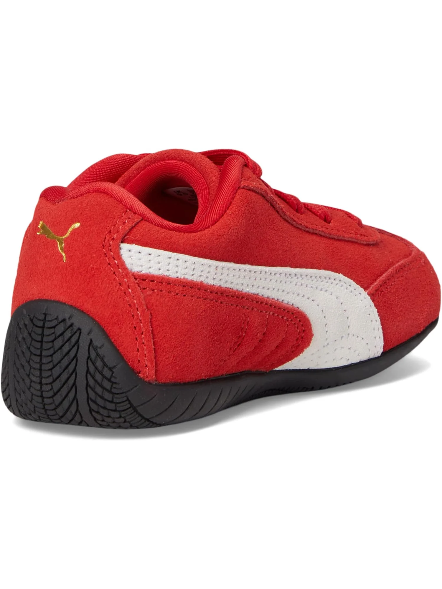 Кроссовки PUMA Kids Speedcat Shoes — 5