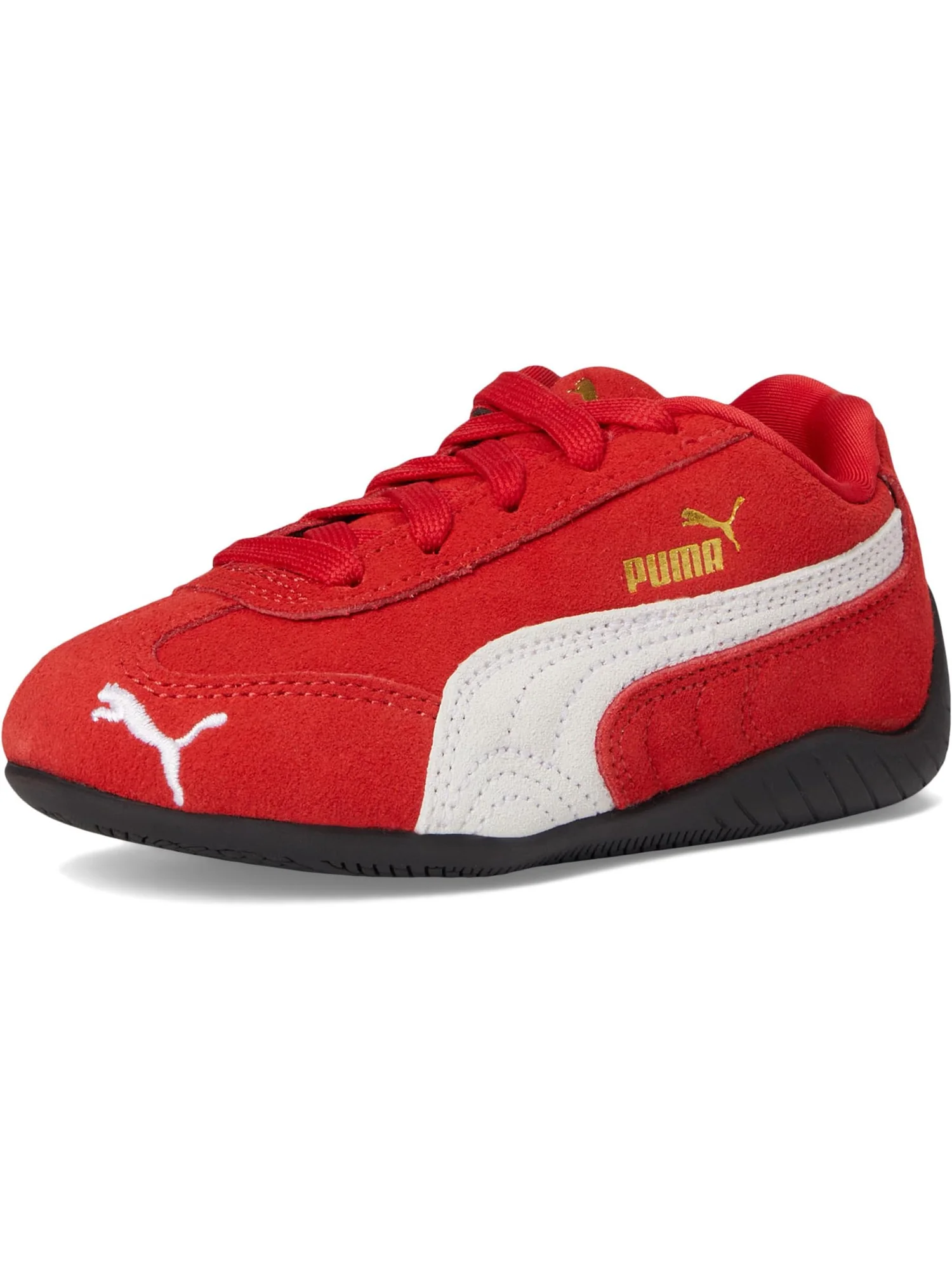 Кроссовки PUMA Kids Speedcat Shoes — 7