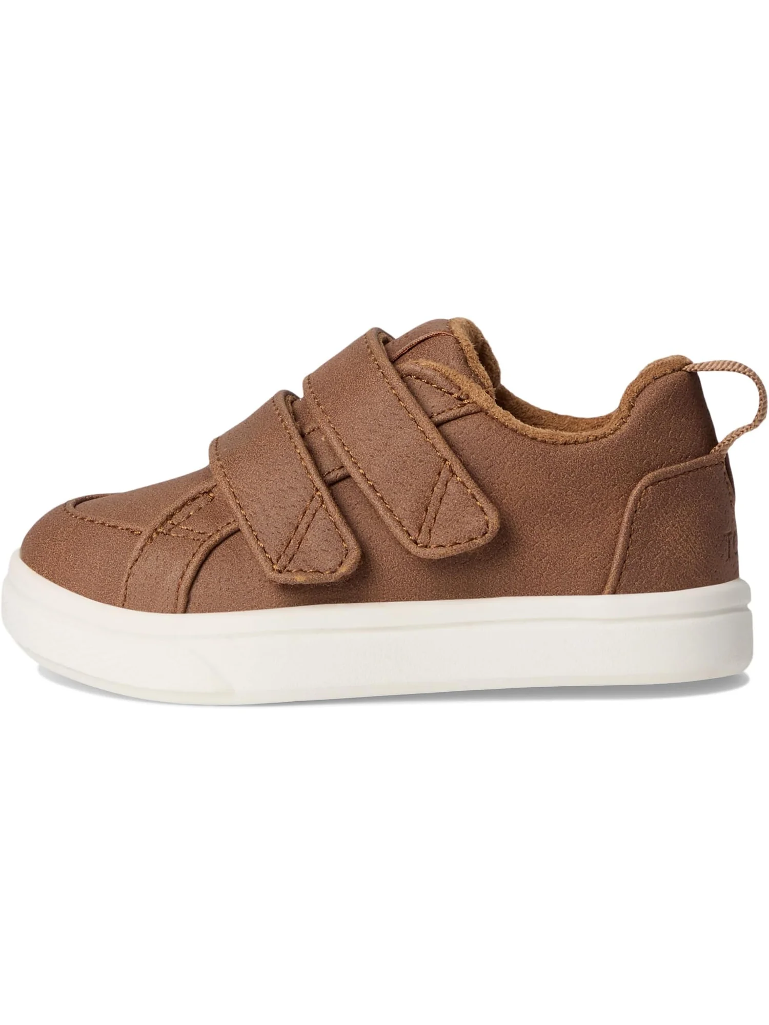 Кроссовки TOMS Kids Cruz Double Strap — 4