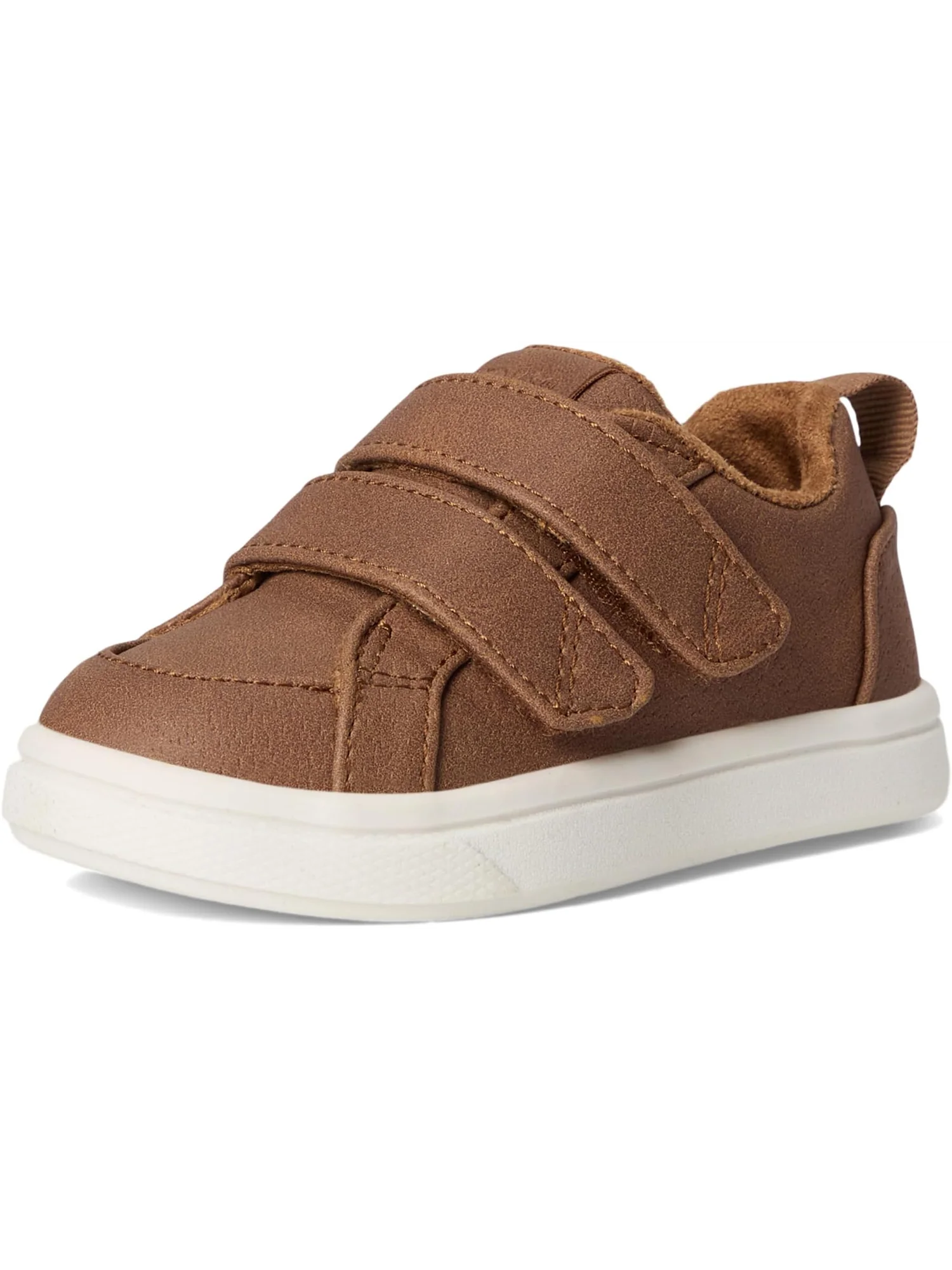 Кроссовки TOMS Kids Cruz Double Strap — 7