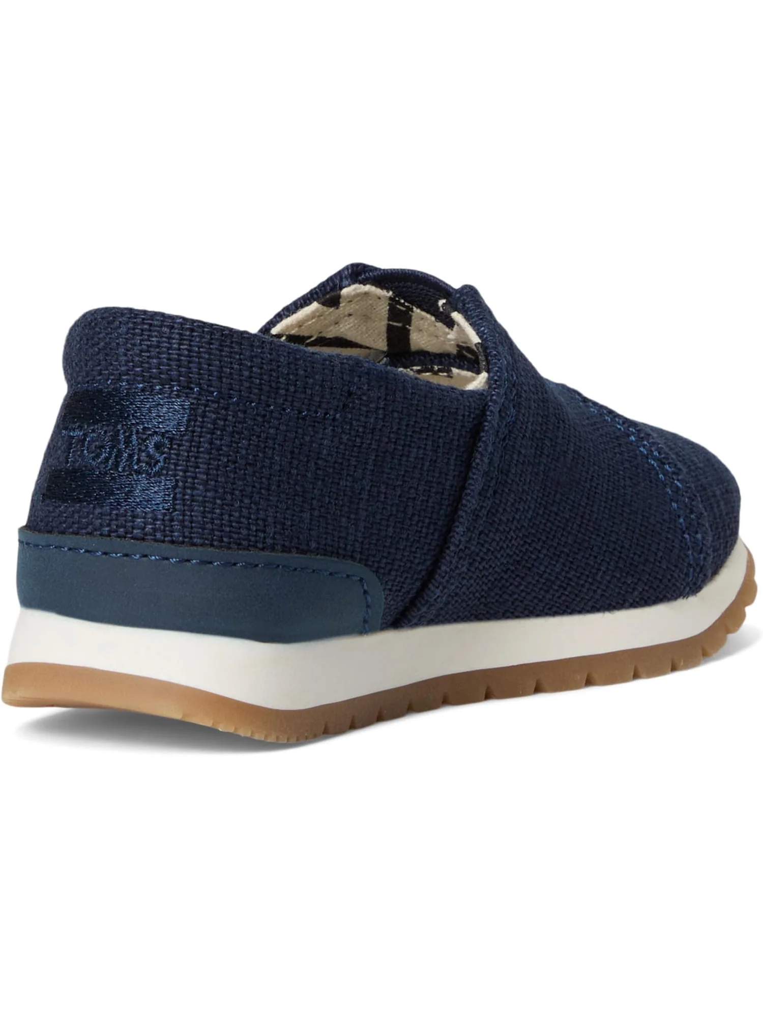 Кроссовки TOMS Kids  Resident Plus — 5