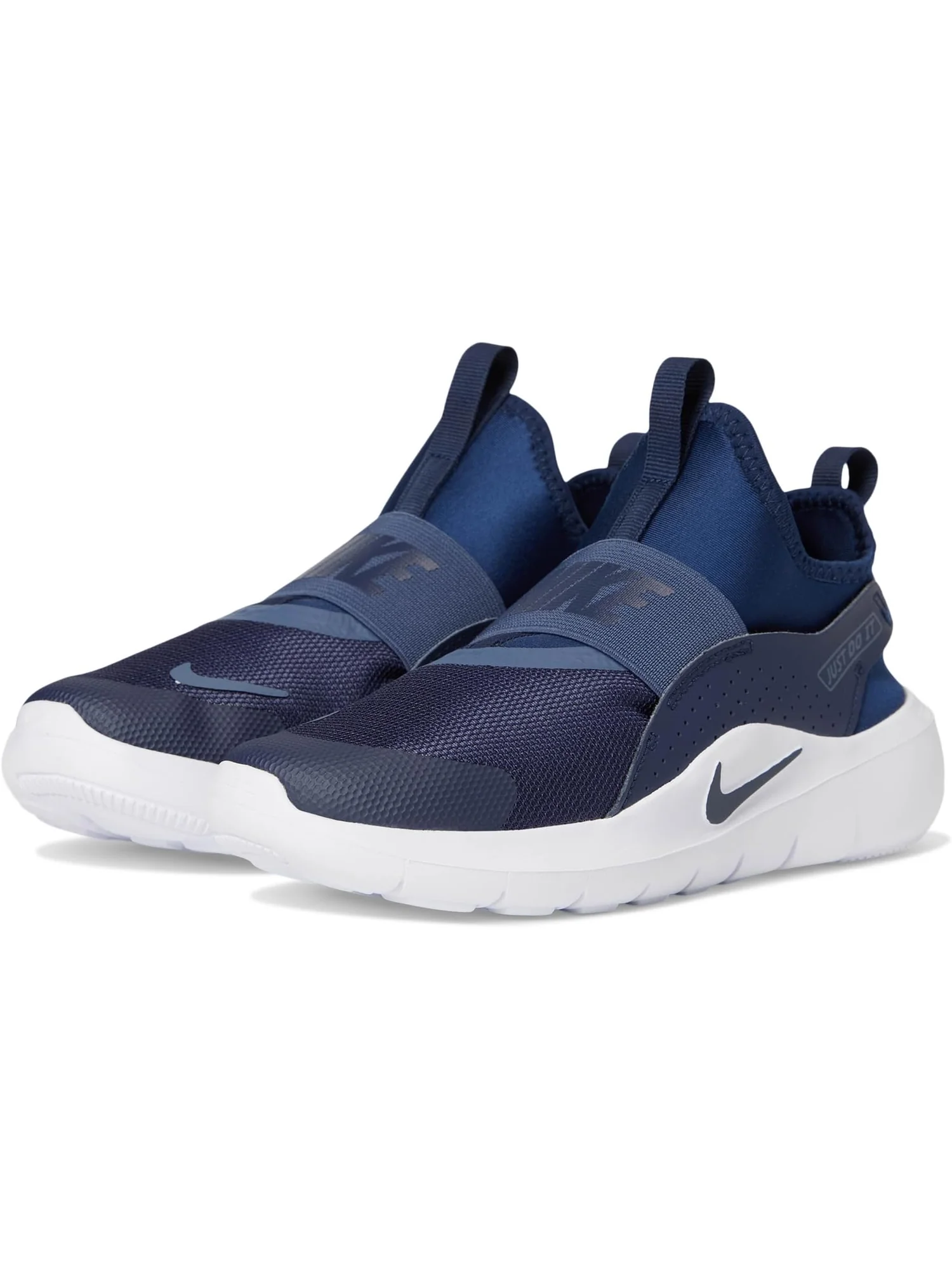 Кроссовки Nike Kids  Flex Runner 4 — 1