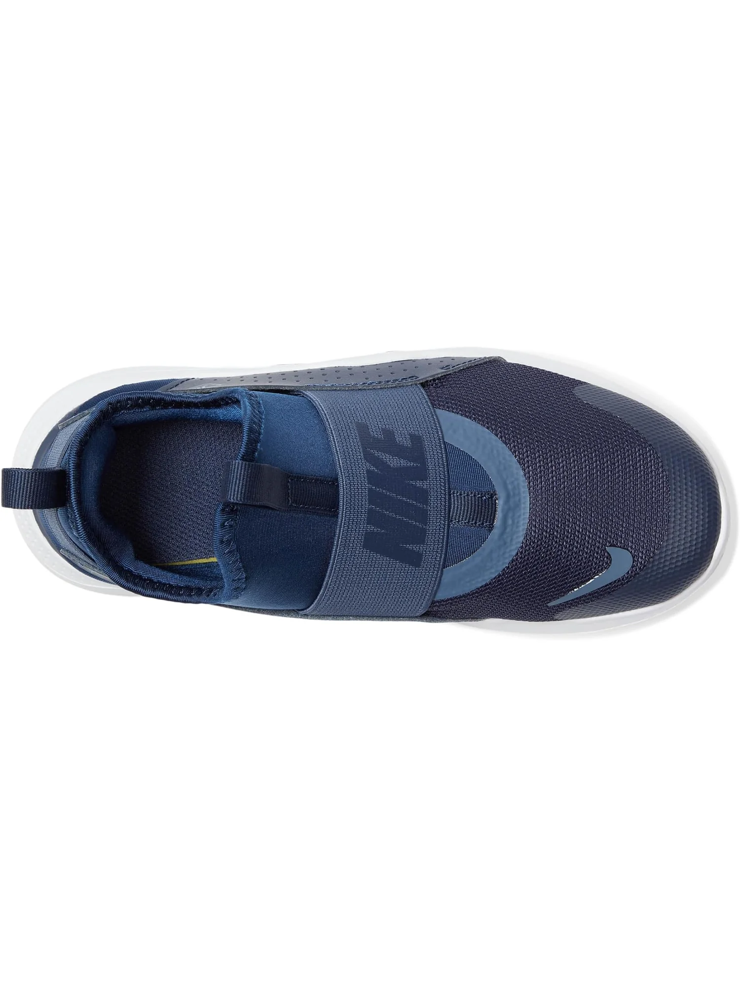 Кроссовки Nike Kids  Flex Runner 4 — 2