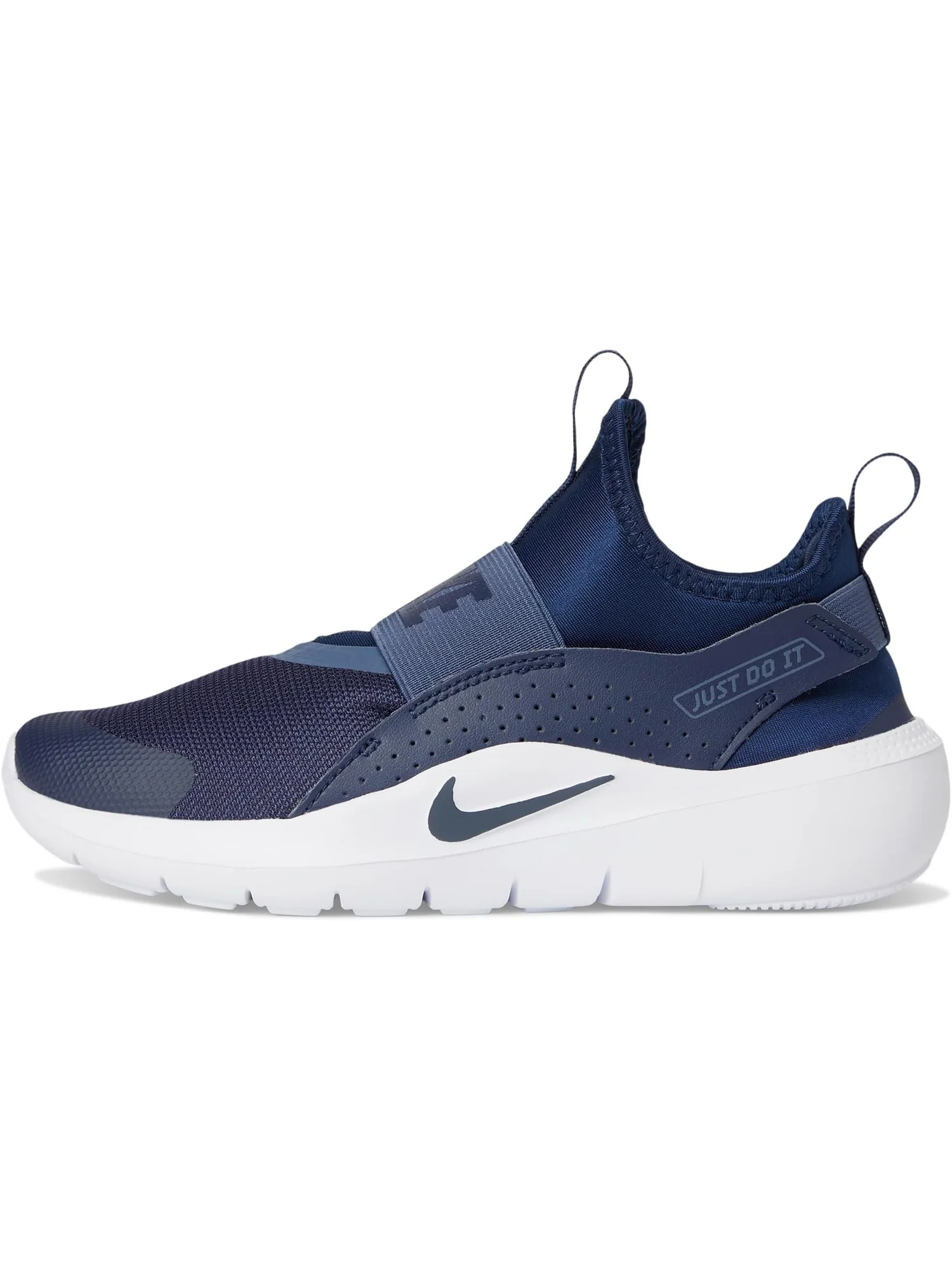 Кроссовки Nike Kids  Flex Runner 4 — 4
