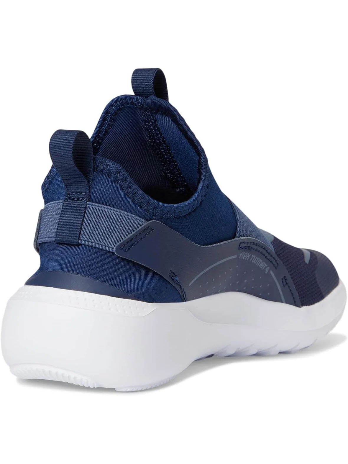Кроссовки Nike Kids  Flex Runner 4 — 5