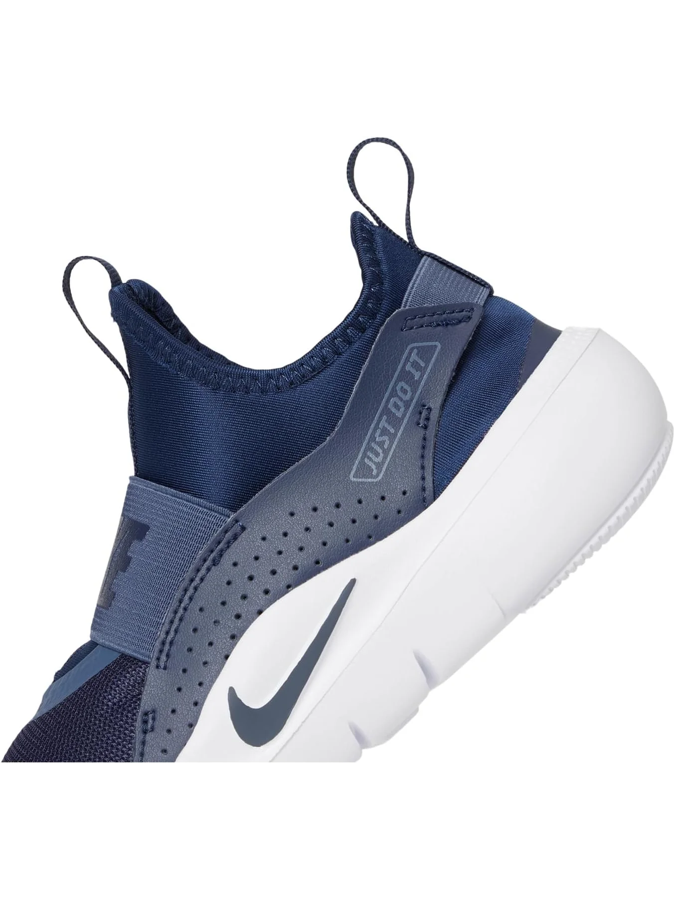 Кроссовки Nike Kids  Flex Runner 4 — 6