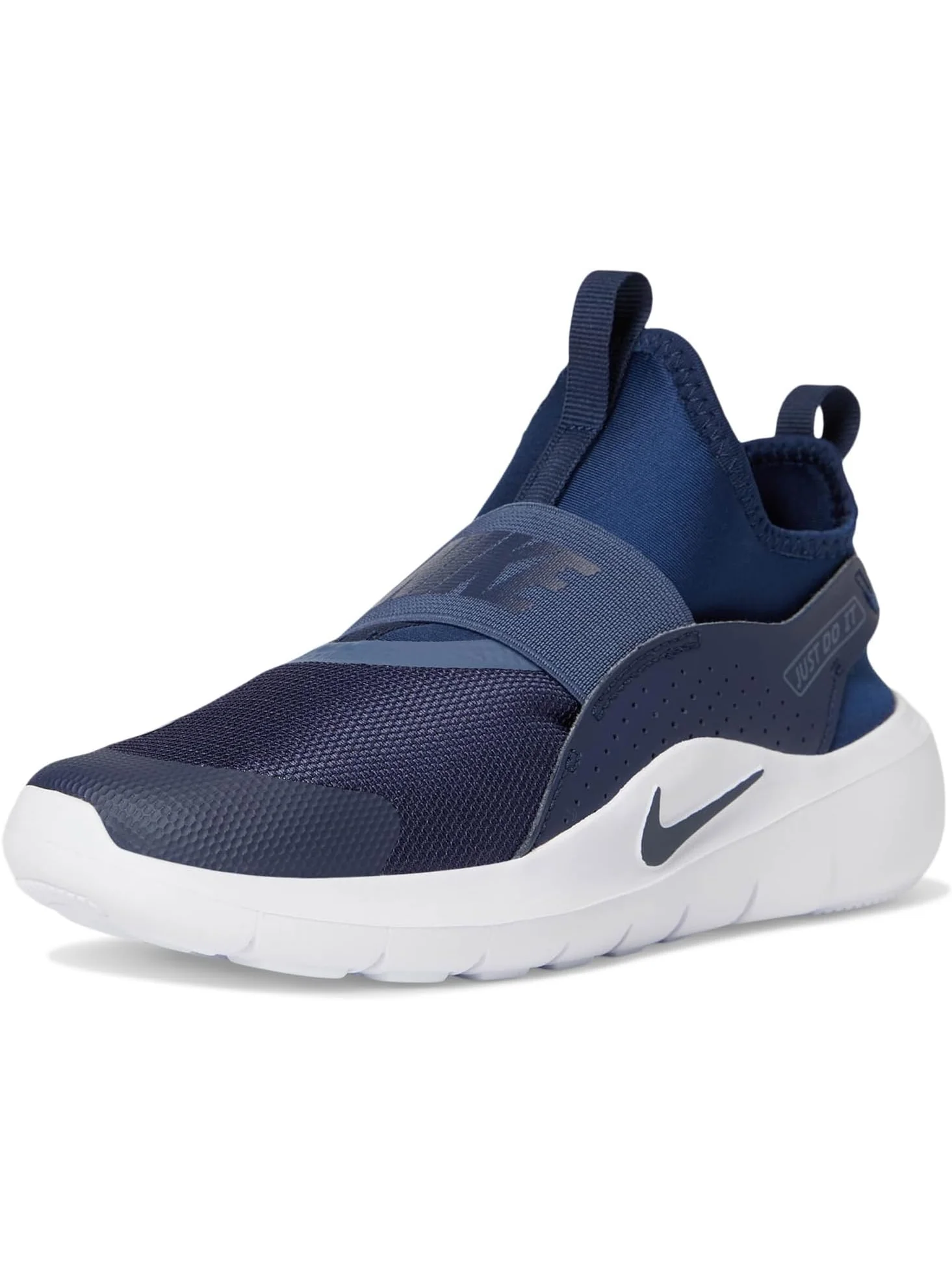 Кроссовки Nike Kids  Flex Runner 4 — 7