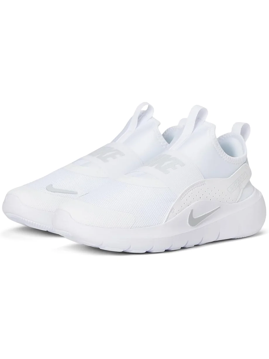 Детские кроссовки Nike Flex Runner 4 (Little Kid) Nike Kids — 1