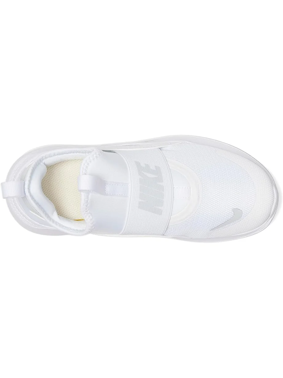Детские кроссовки Nike Flex Runner 4 (Little Kid) Nike Kids — 2
