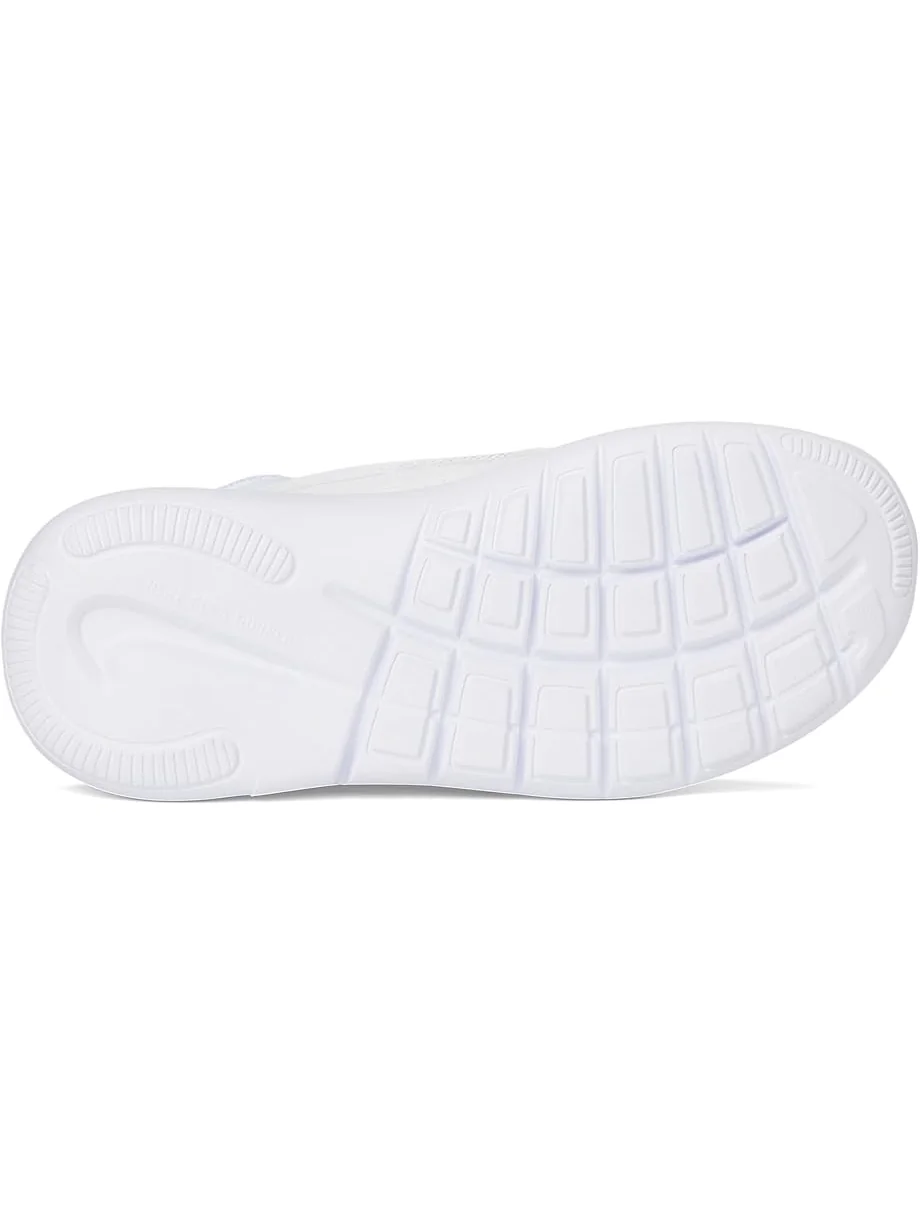 Детские кроссовки Nike Flex Runner 4 (Little Kid) Nike Kids — 3