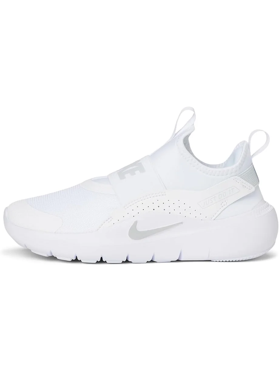 Детские кроссовки Nike Flex Runner 4 (Little Kid) Nike Kids — 4