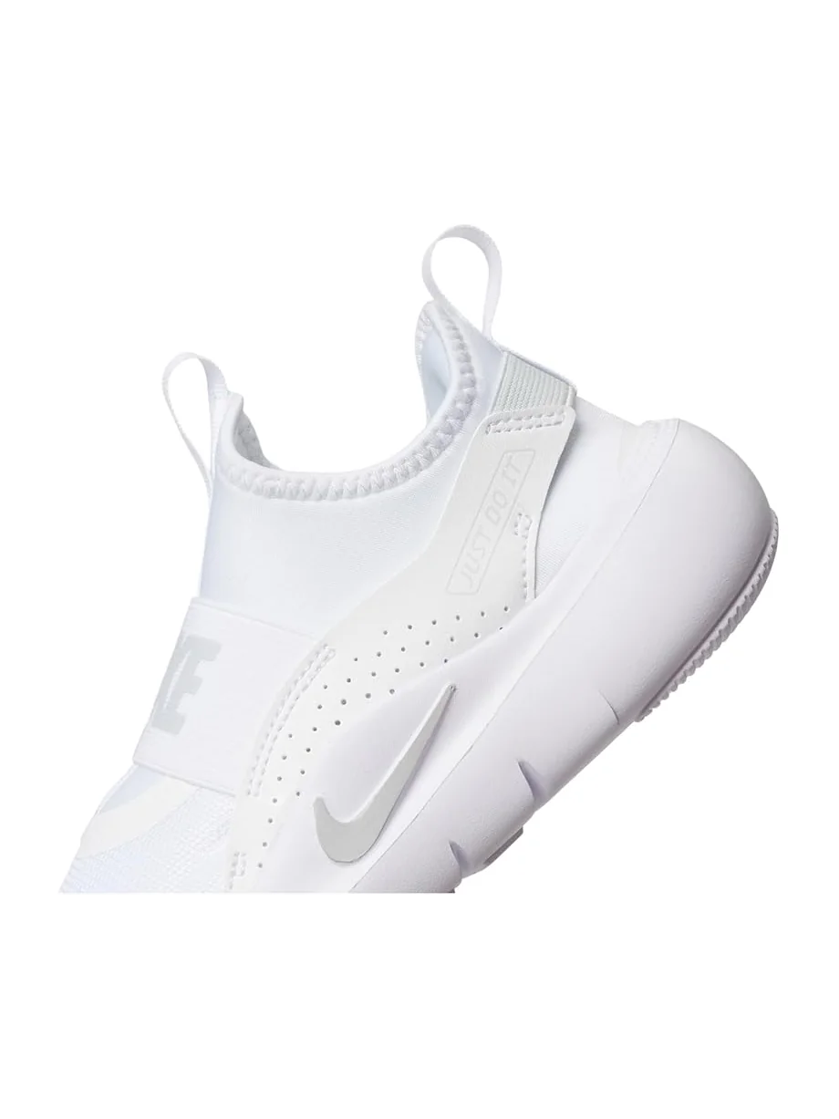 Детские кроссовки Nike Flex Runner 4 (Little Kid) Nike Kids — 6