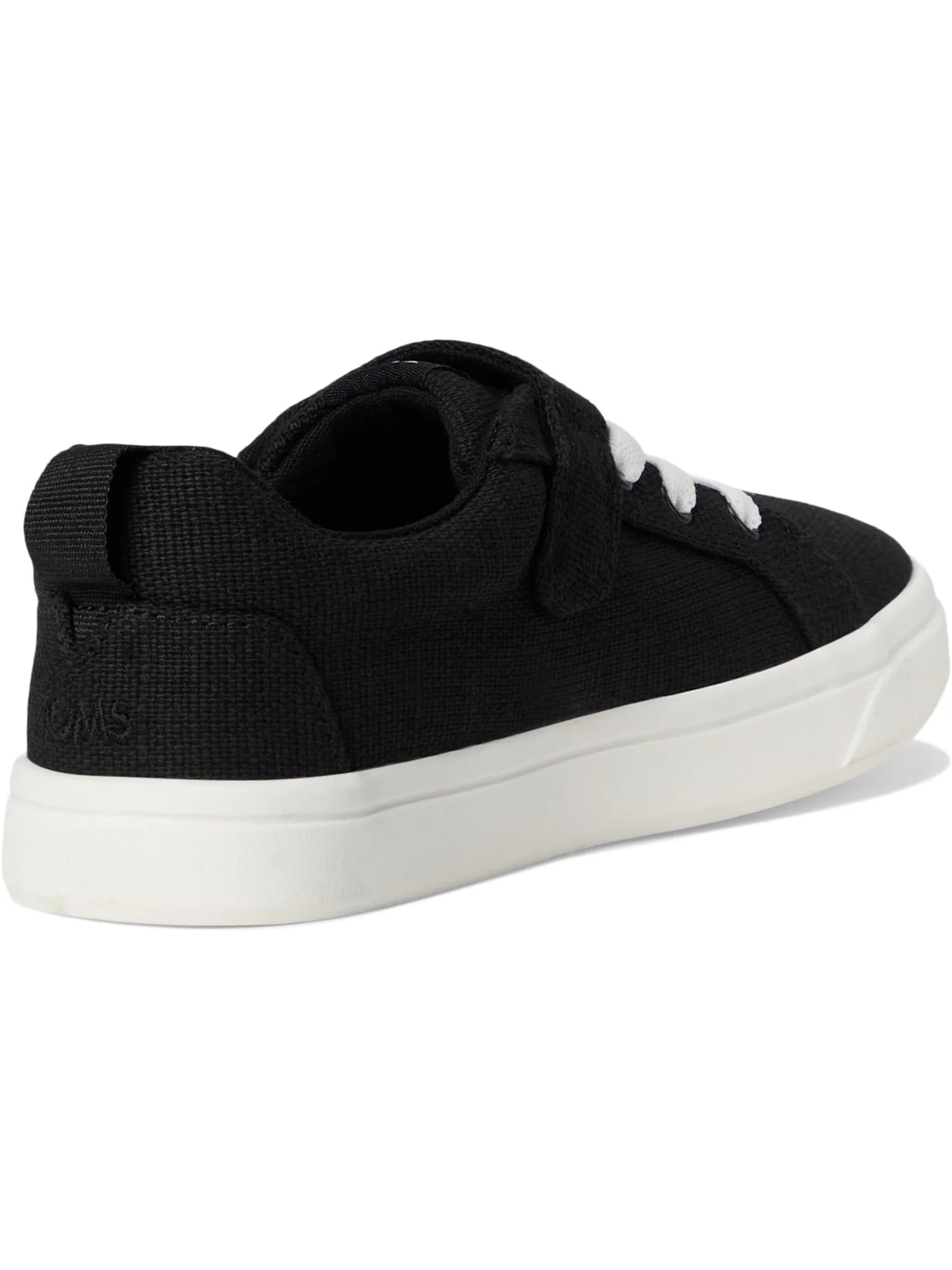 Кроссовки TOMS Kids  Cruz Lace-Up — 5