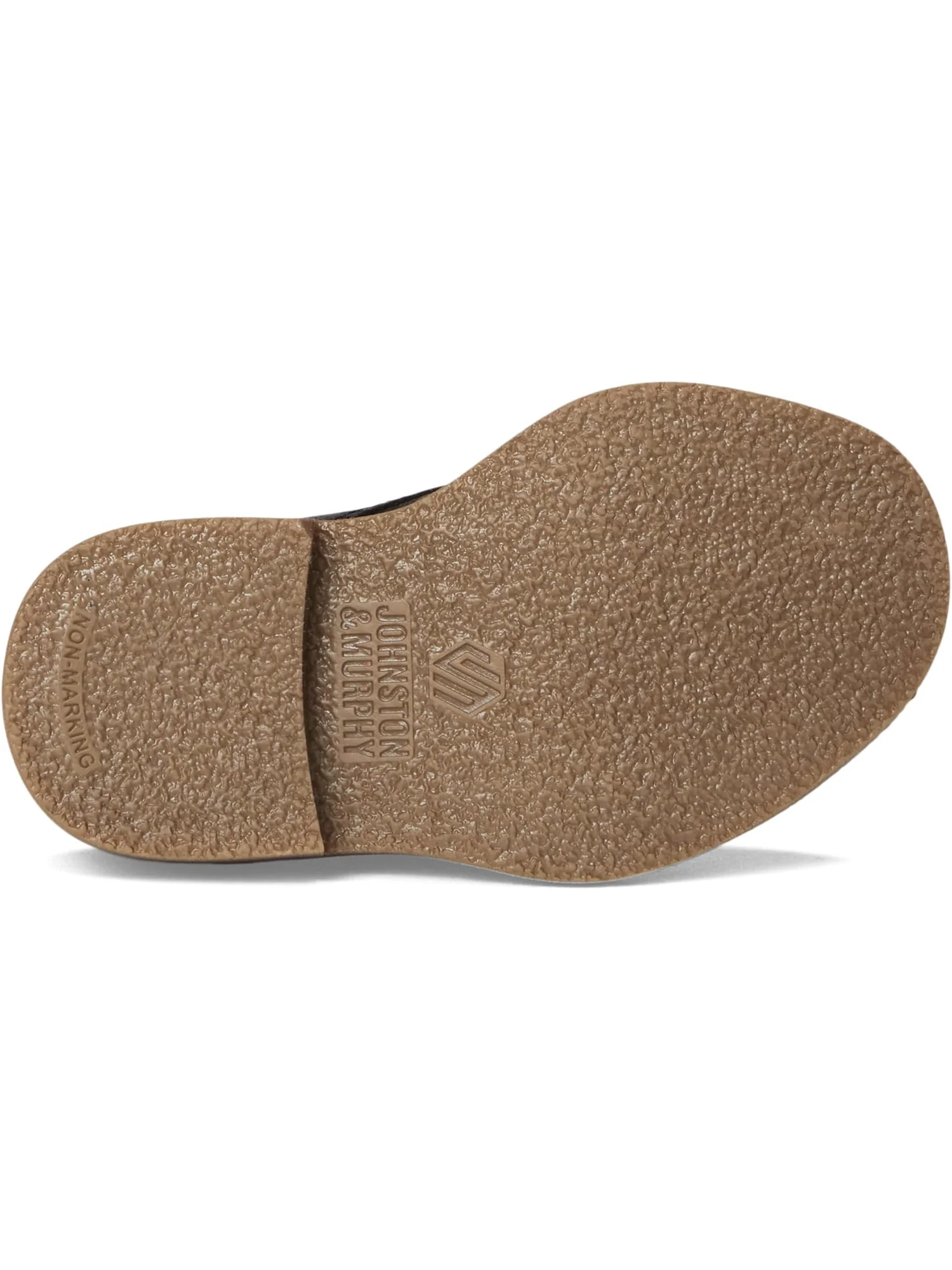 Ботинки Johnston & Murphy Kids  Calder Chukka — 3