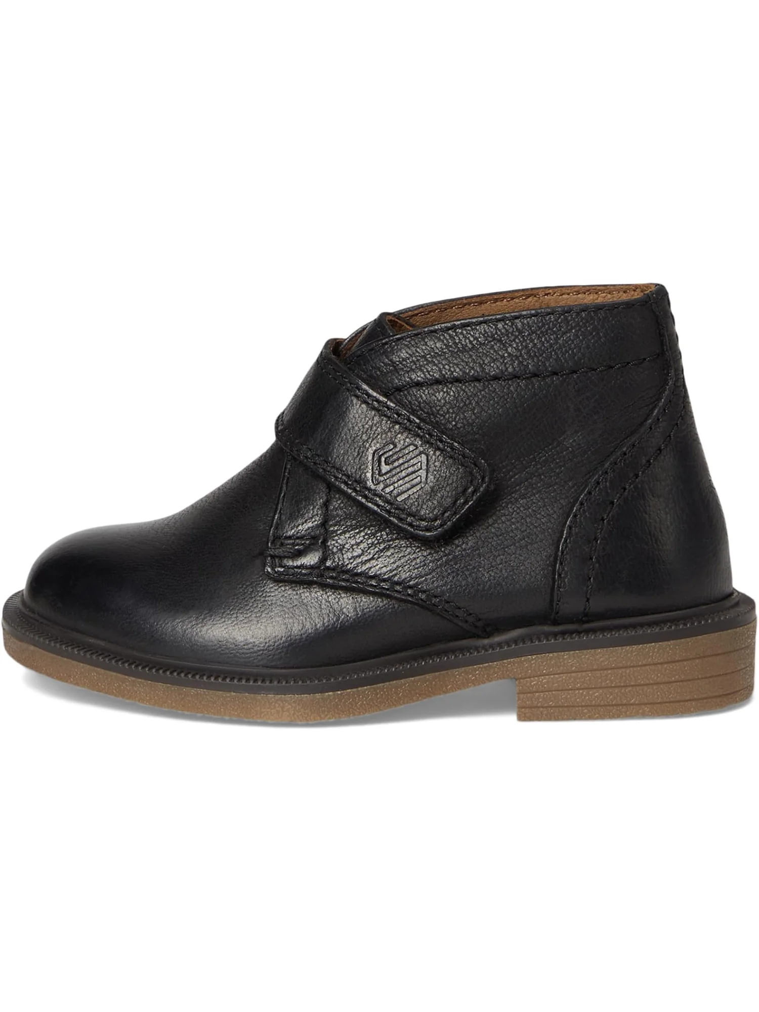 Ботинки Johnston & Murphy Kids  Calder Chukka — 4