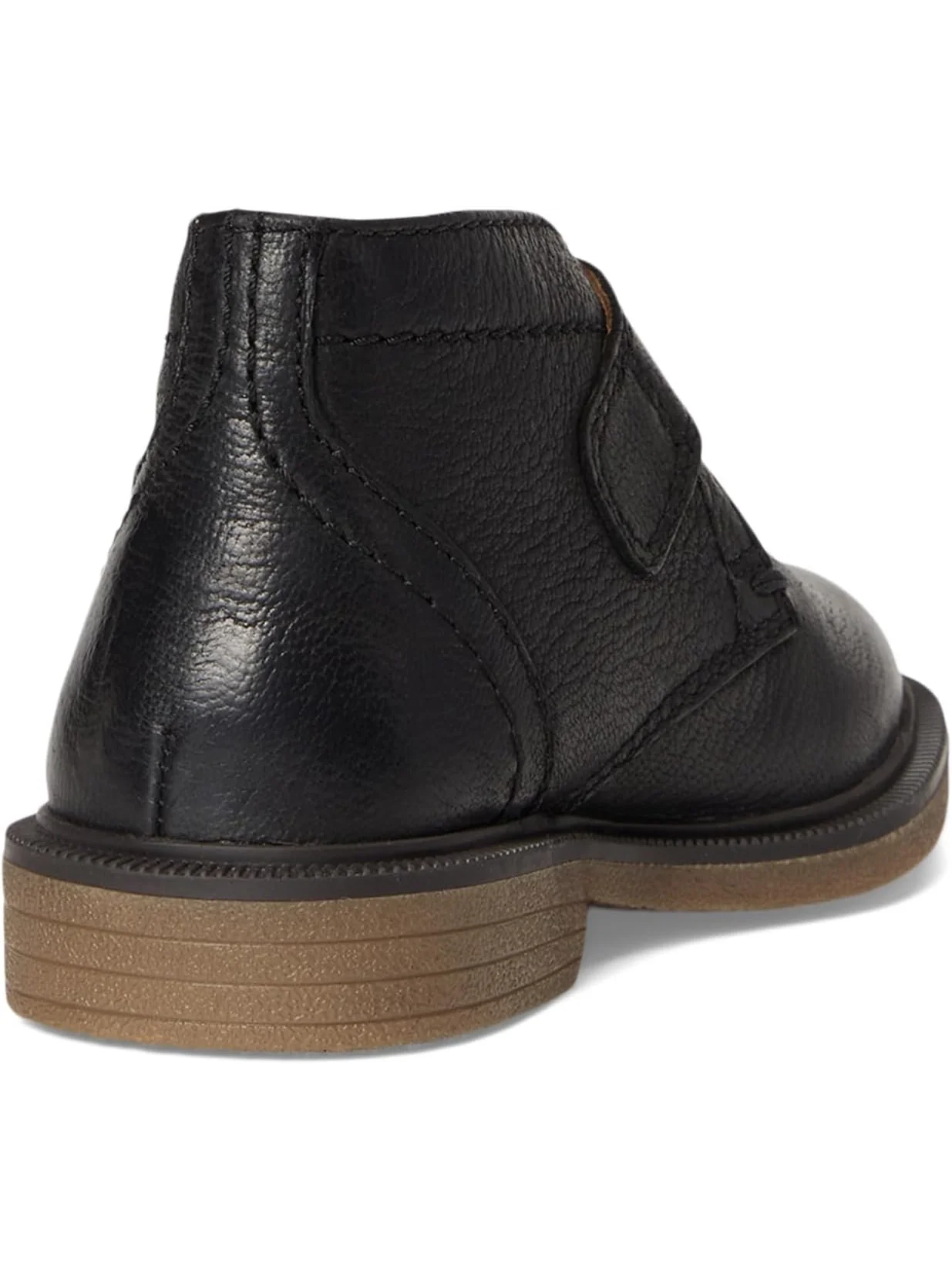 Ботинки Johnston & Murphy Kids  Calder Chukka — 5