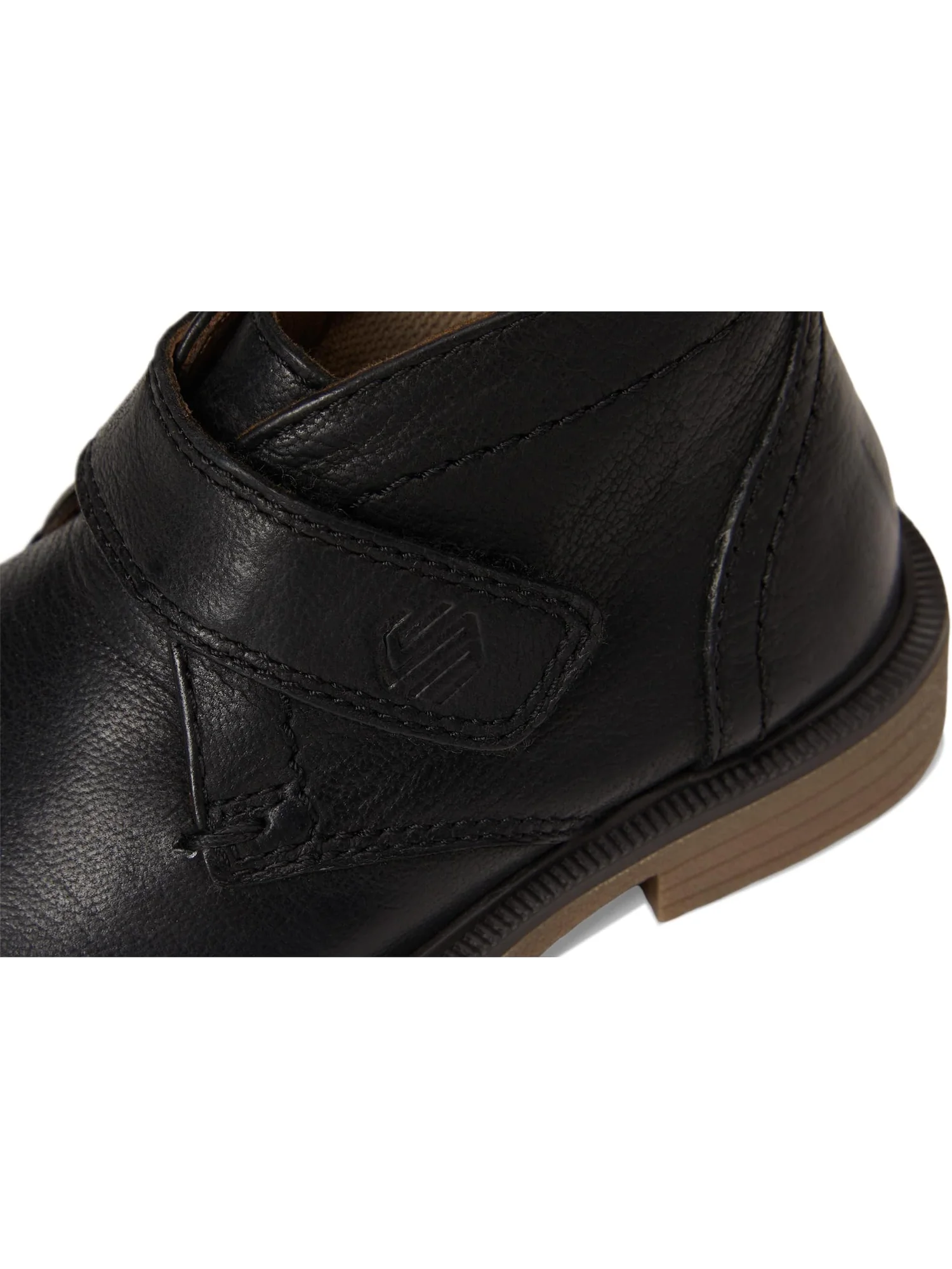 Ботинки Johnston & Murphy Kids  Calder Chukka — 6