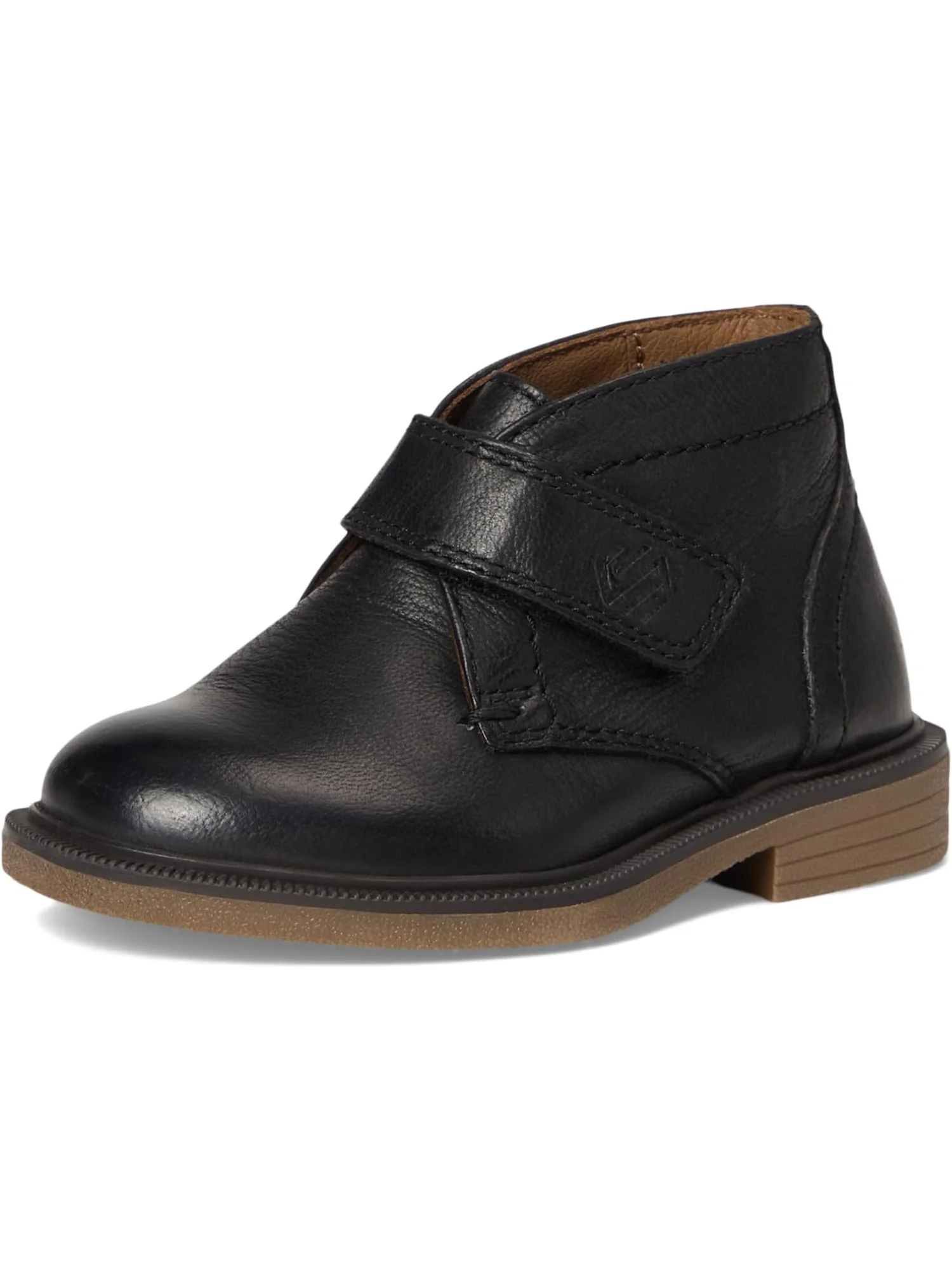 Ботинки Johnston & Murphy Kids  Calder Chukka — 7